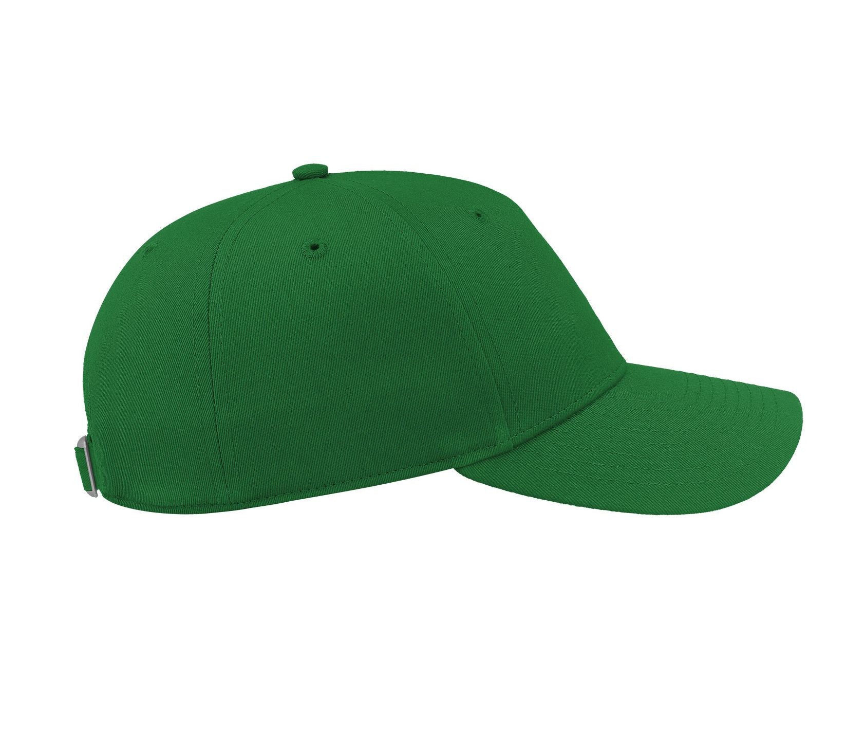 Gorra deportiva - Atlantis Headwear AT294