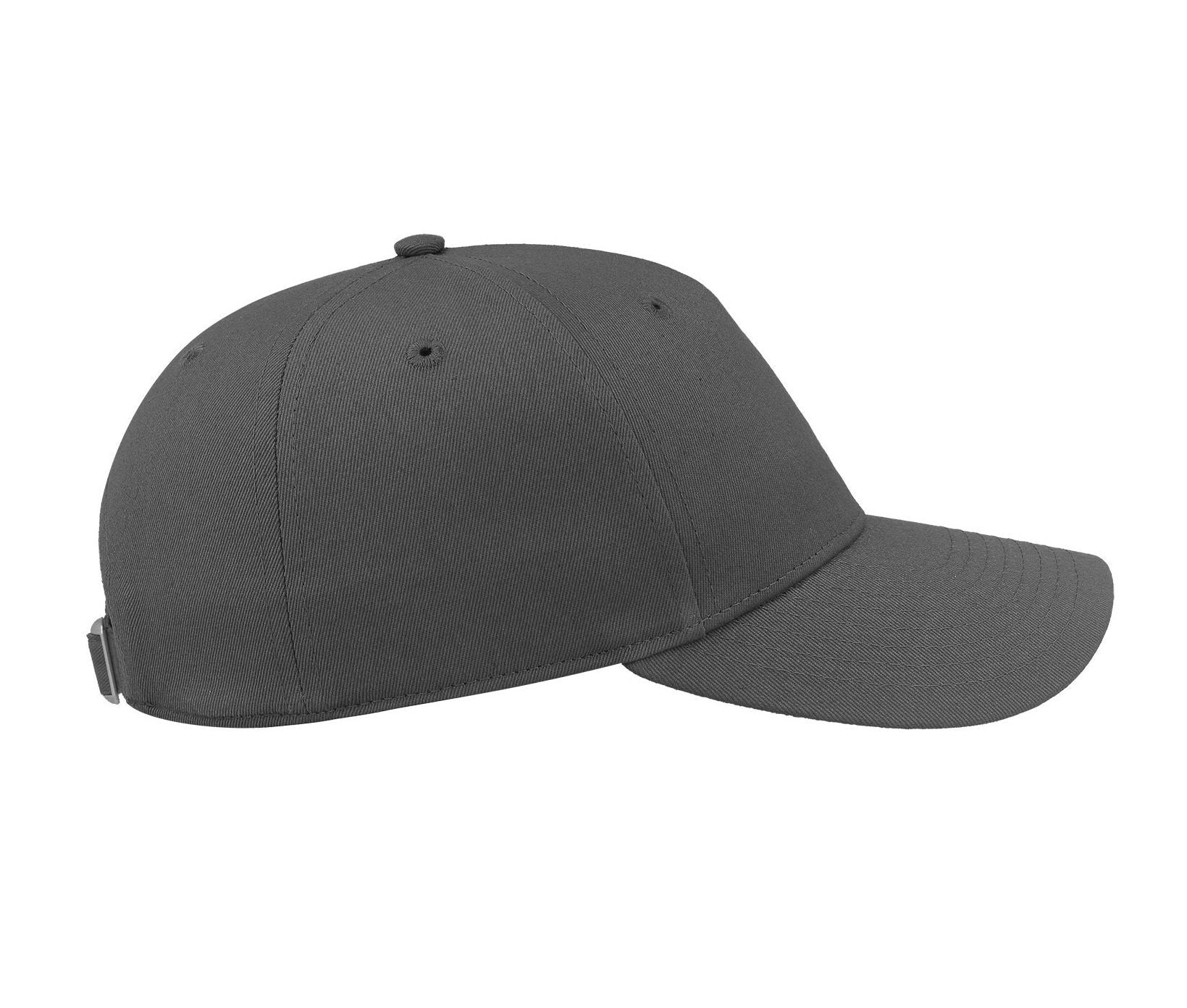 Gorra deportiva - Atlantis Headwear AT294