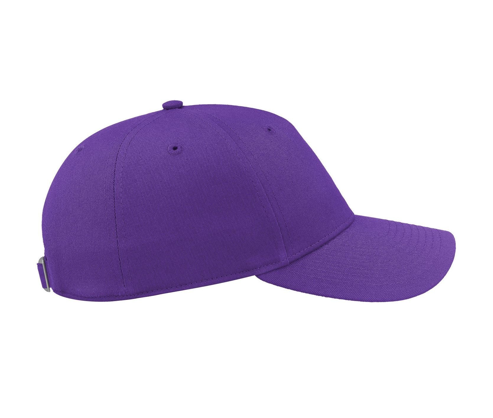 Gorra deportiva - Atlantis Headwear AT294