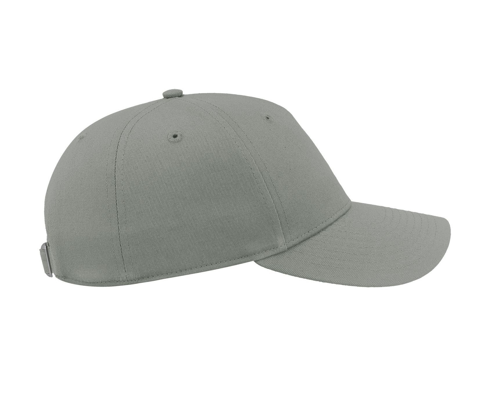 Gorra deportiva - Atlantis Headwear AT294