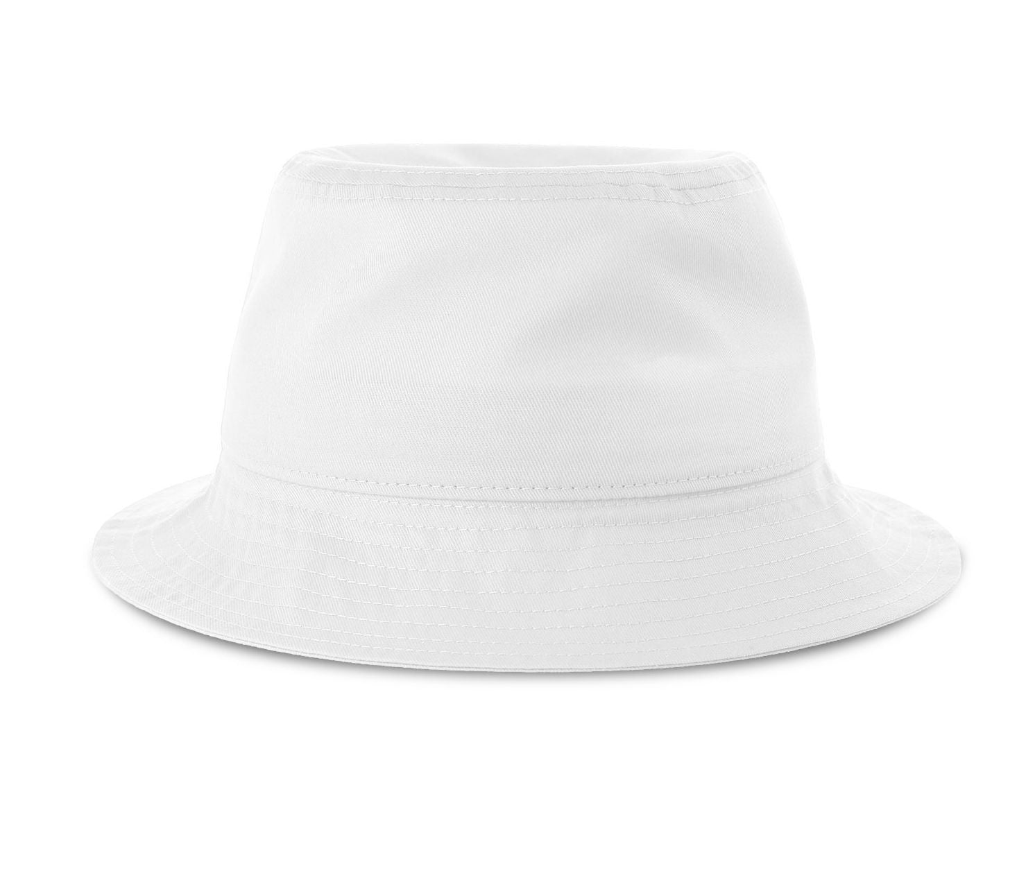 Bob - Atlantis Headwear AT298