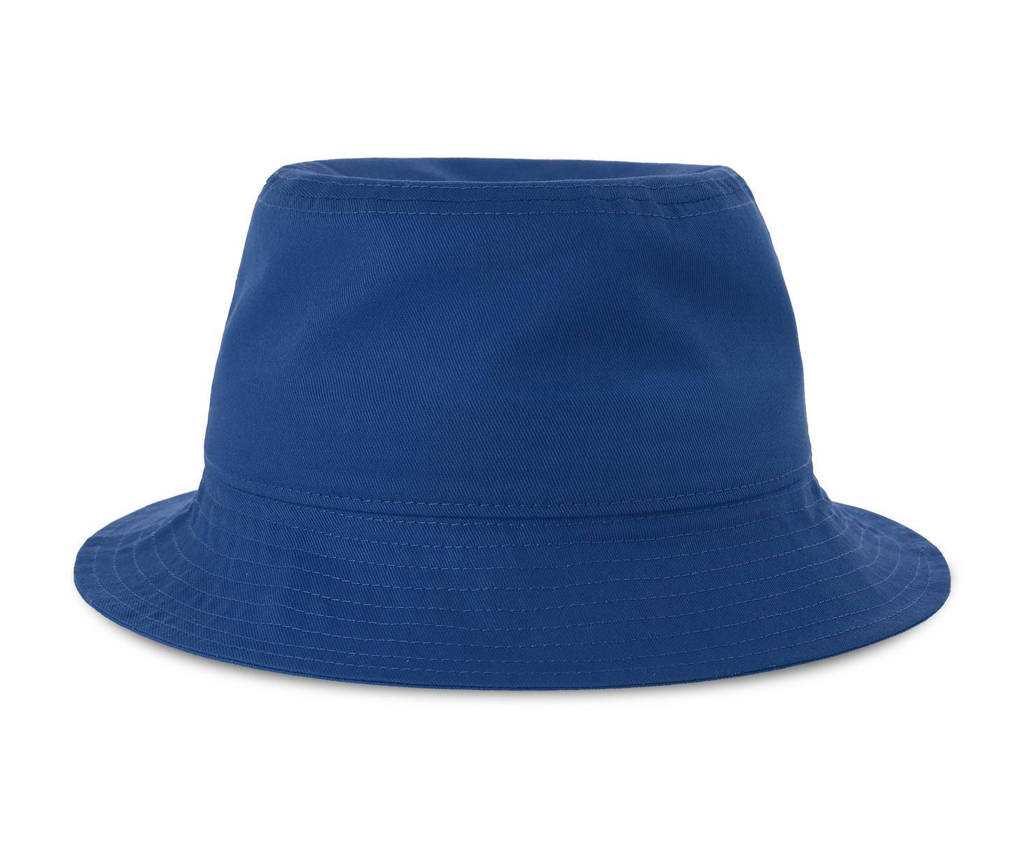 Bob - Atlantis Headwear AT298