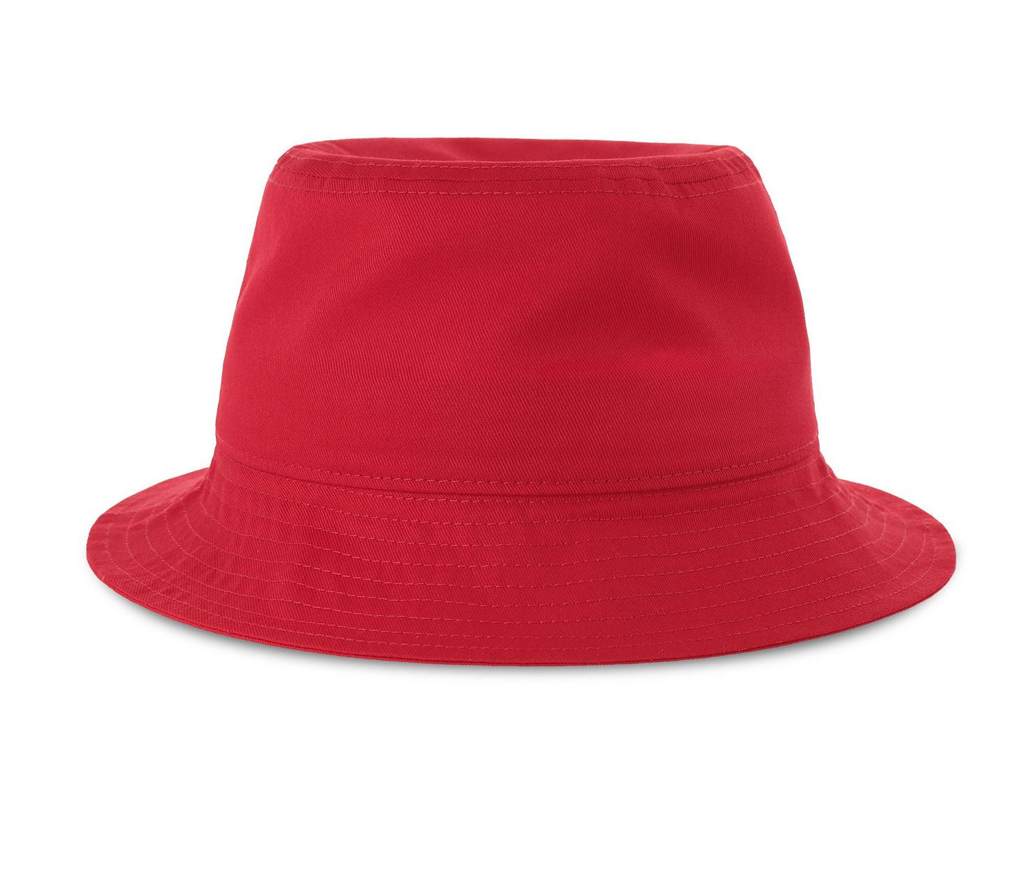 Bob - Atlantis Headwear AT298