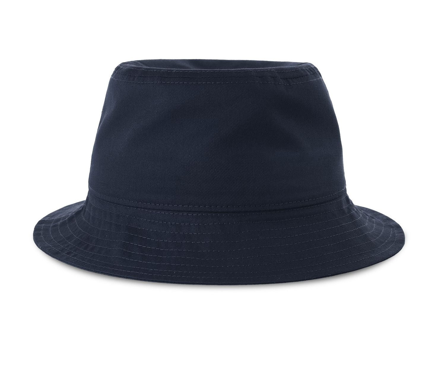 Bob - Atlantis Headwear AT298