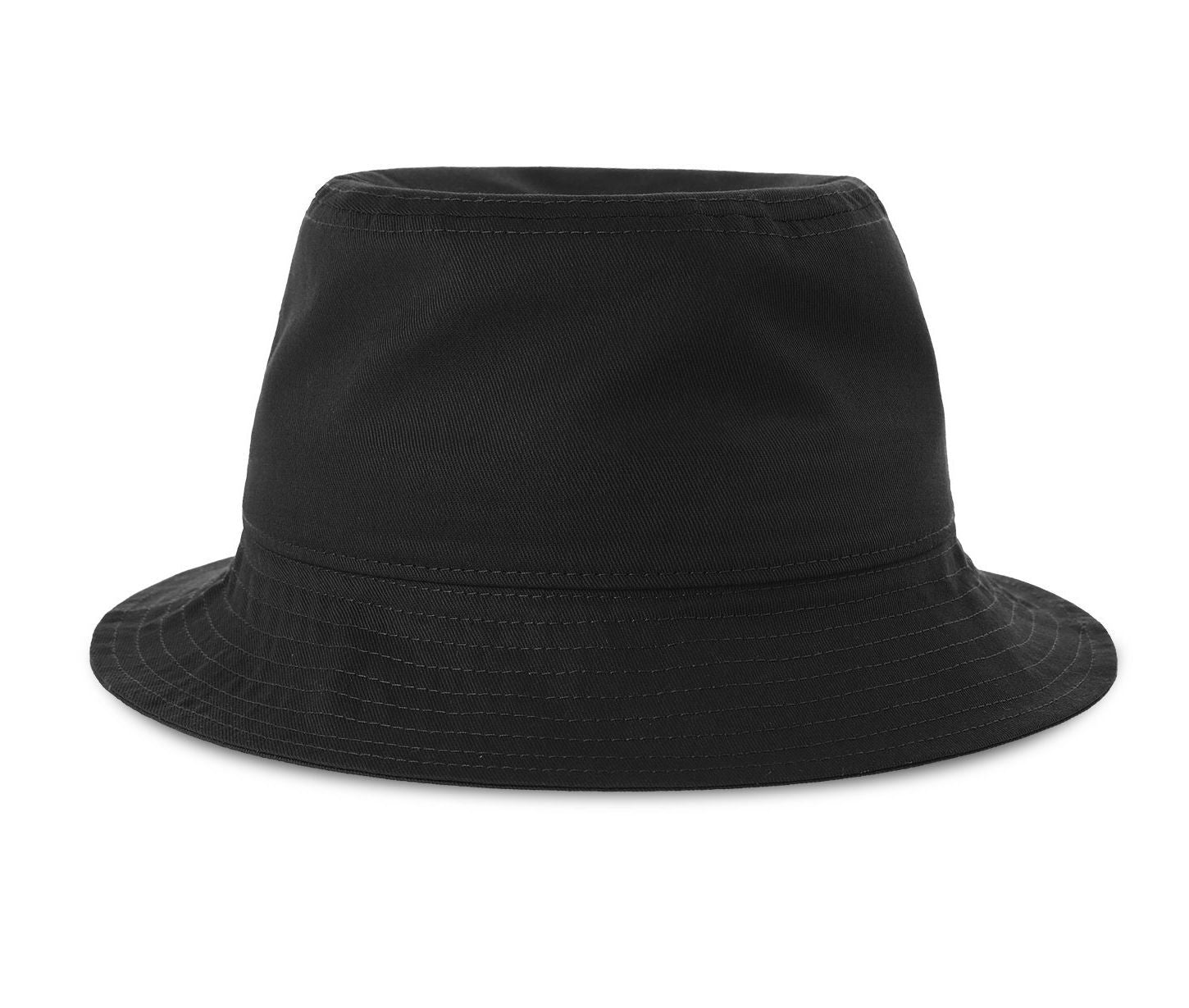 Bob - Atlantis Headwear AT298