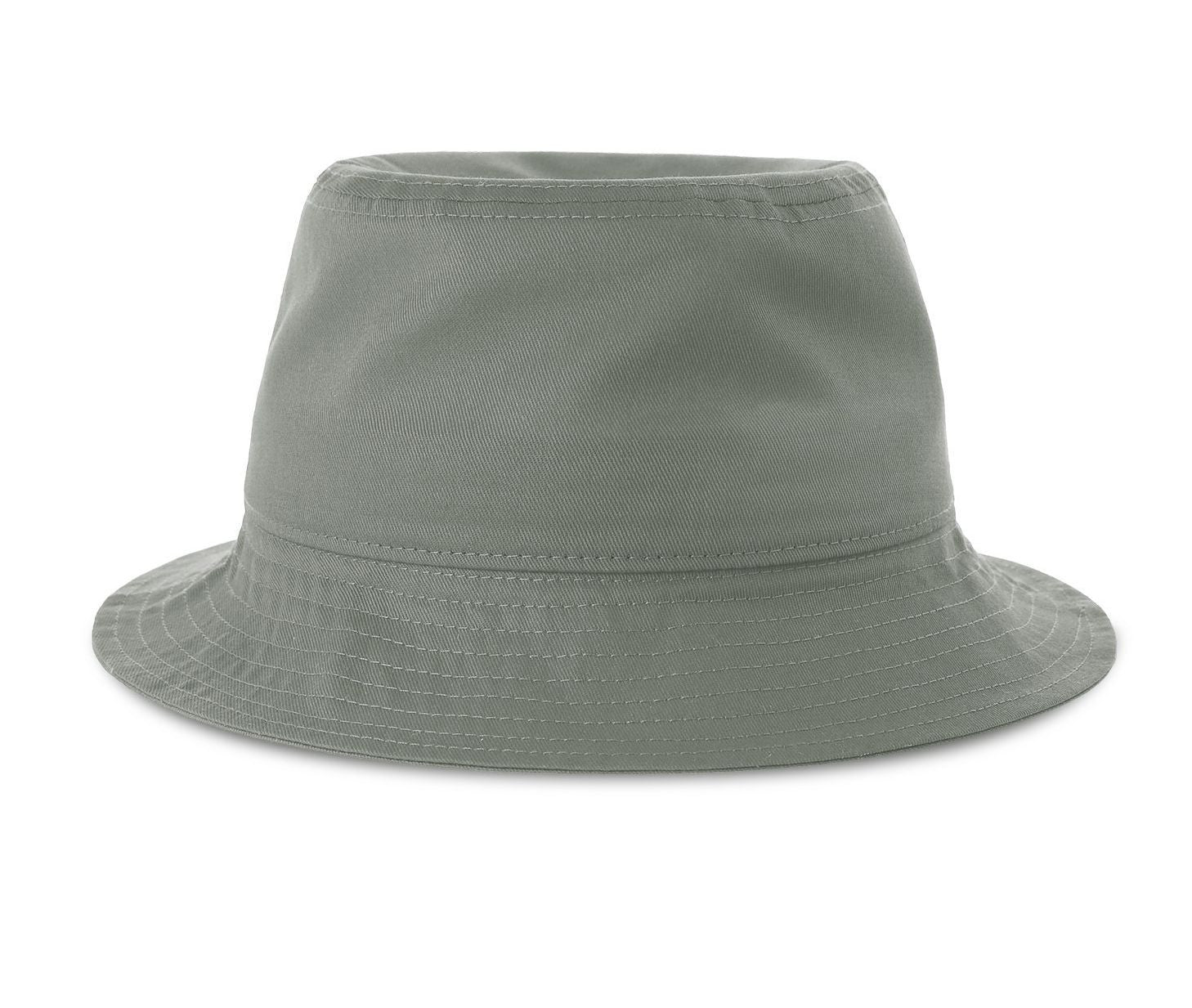 Bob - Atlantis Headwear AT298
