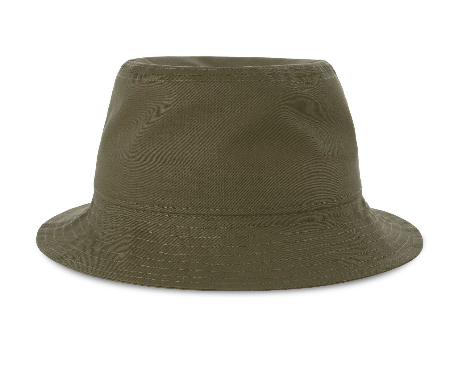 Bob - Atlantis Headwear AT298