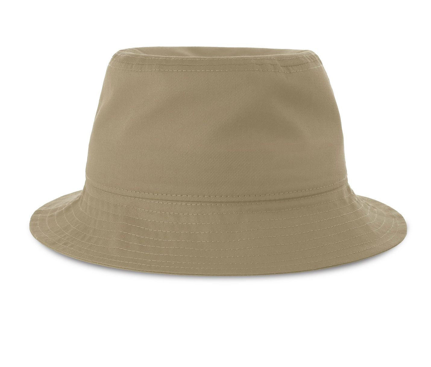 Bob - Atlantis Headwear AT298