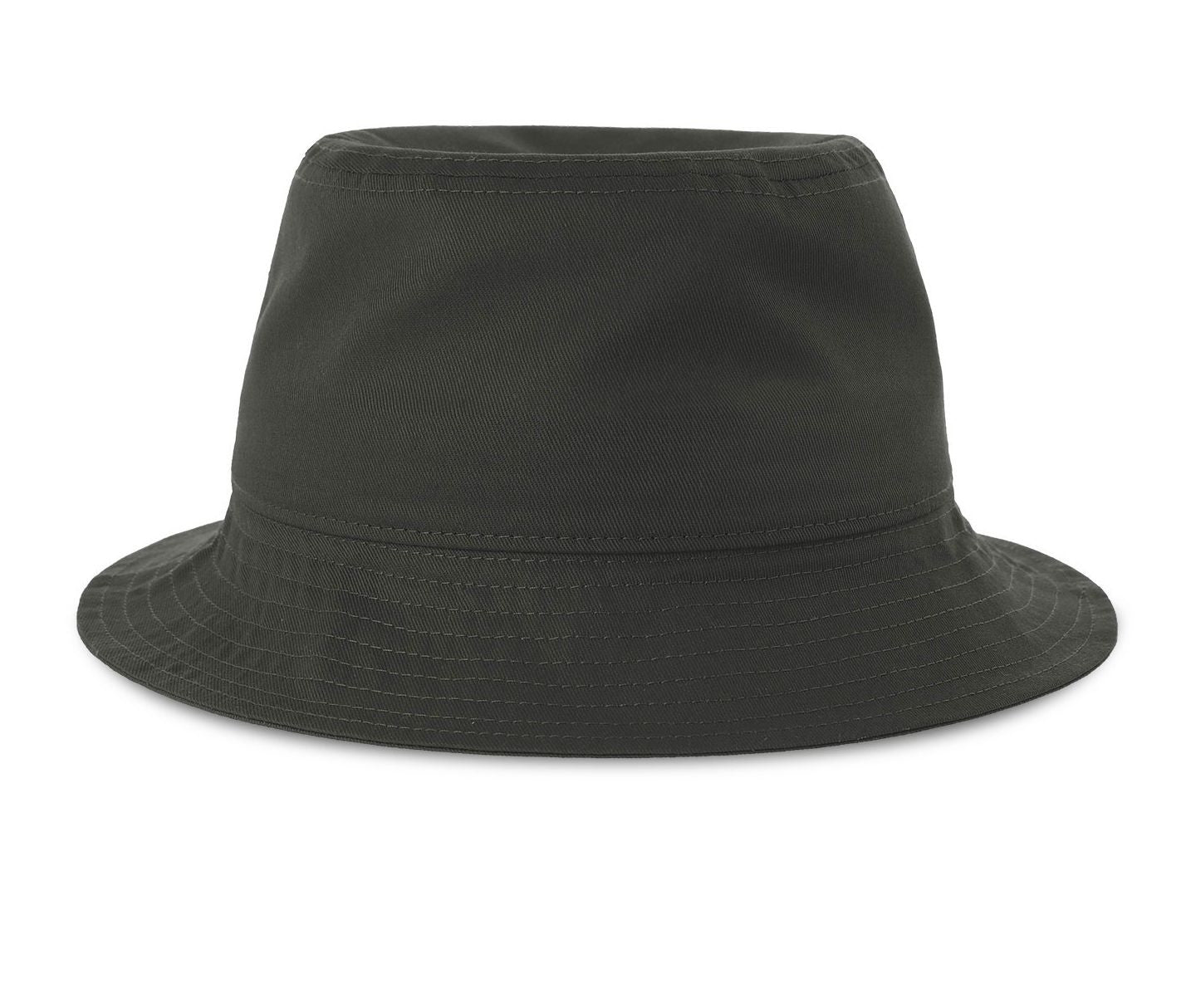 Bob - Atlantis Headwear AT298