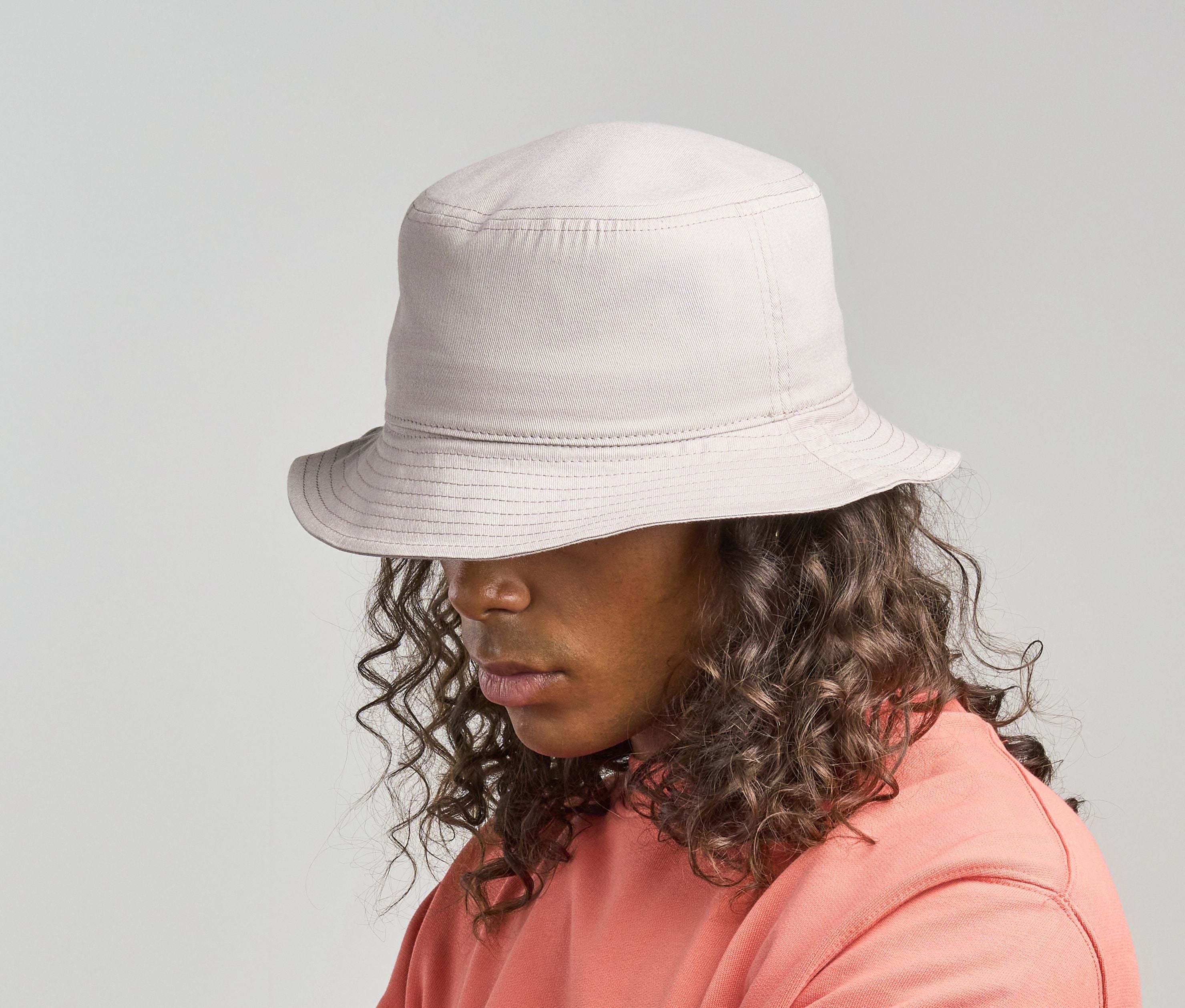 Bob - Atlantis Headwear AT298