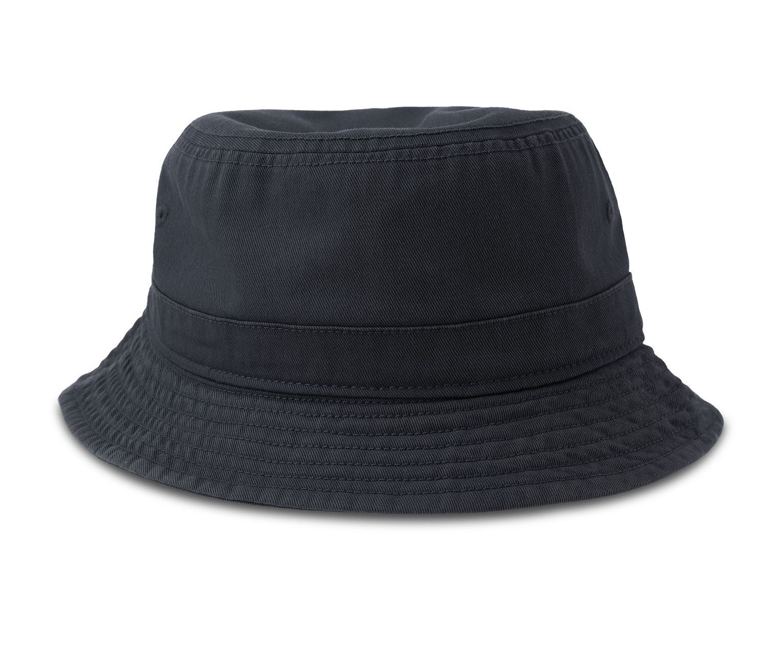 Sombrero de cubo - Atlantis Headwear AT299