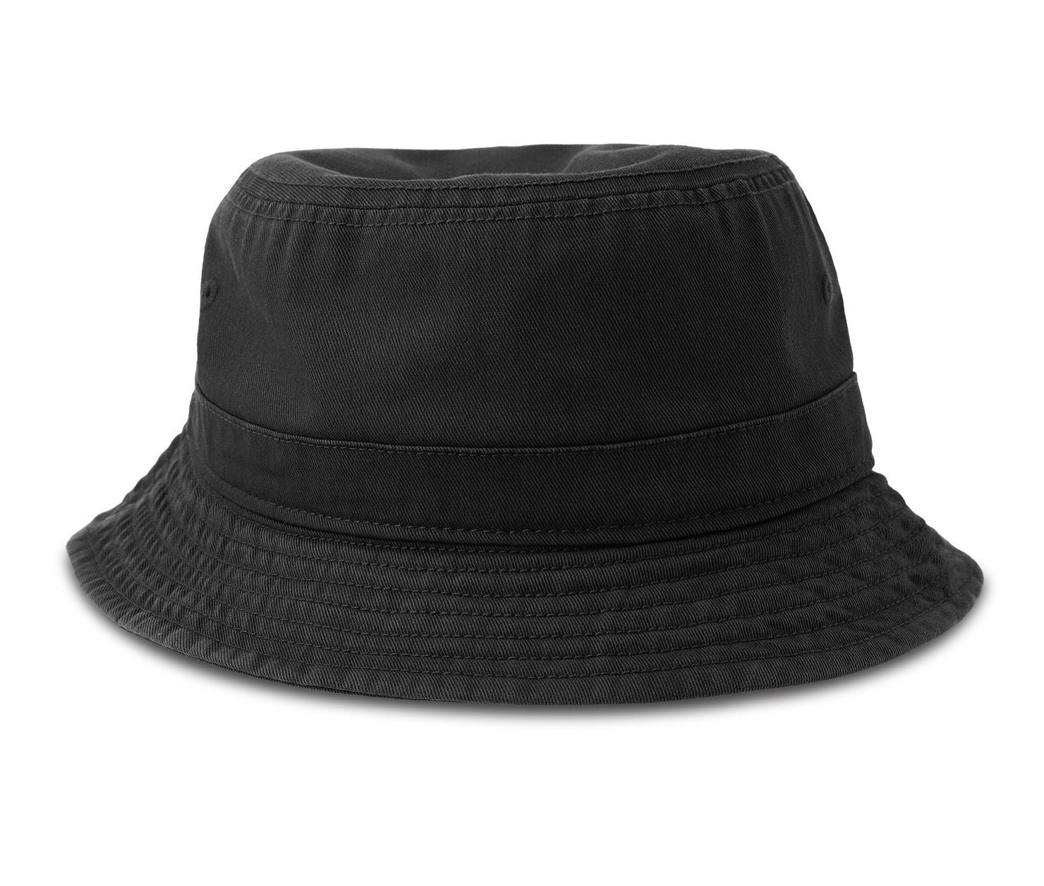 Sombrero de cubo - Atlantis Headwear AT299