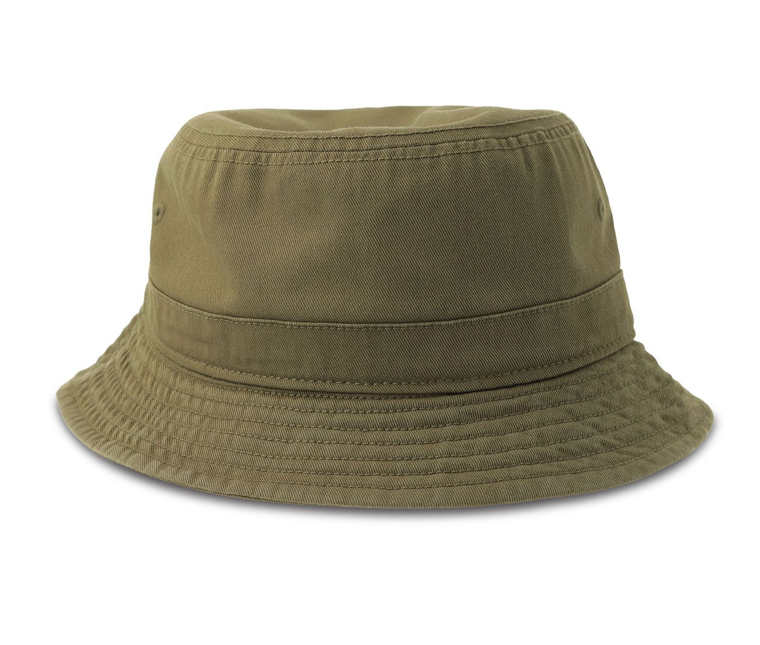 Sombrero de cubo - Atlantis Headwear AT299