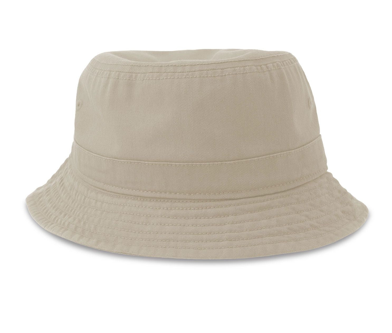 Sombrero de cubo - Atlantis Headwear AT299