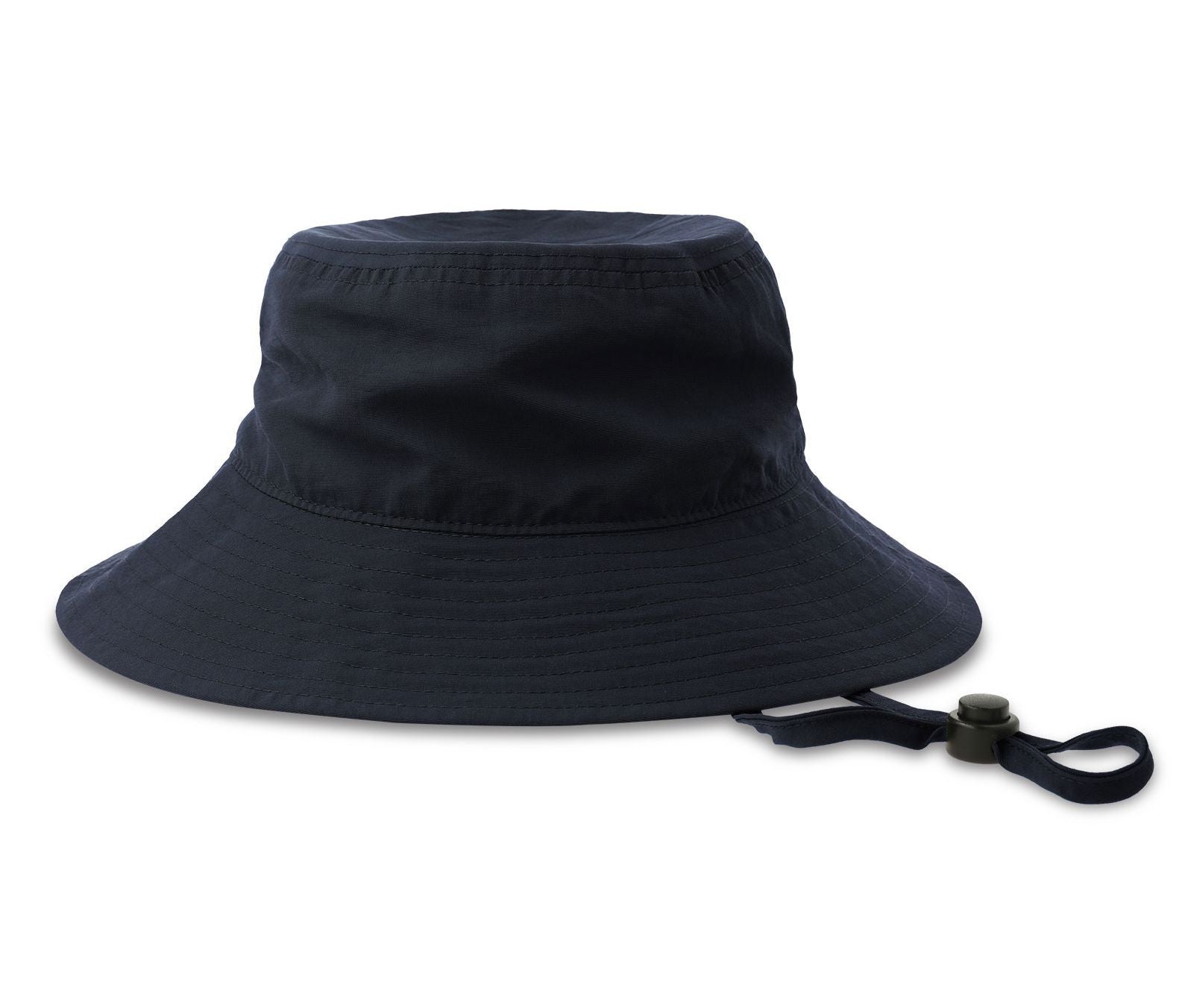 Bob con cuerda ajustable - Atlantis Headwear AT300