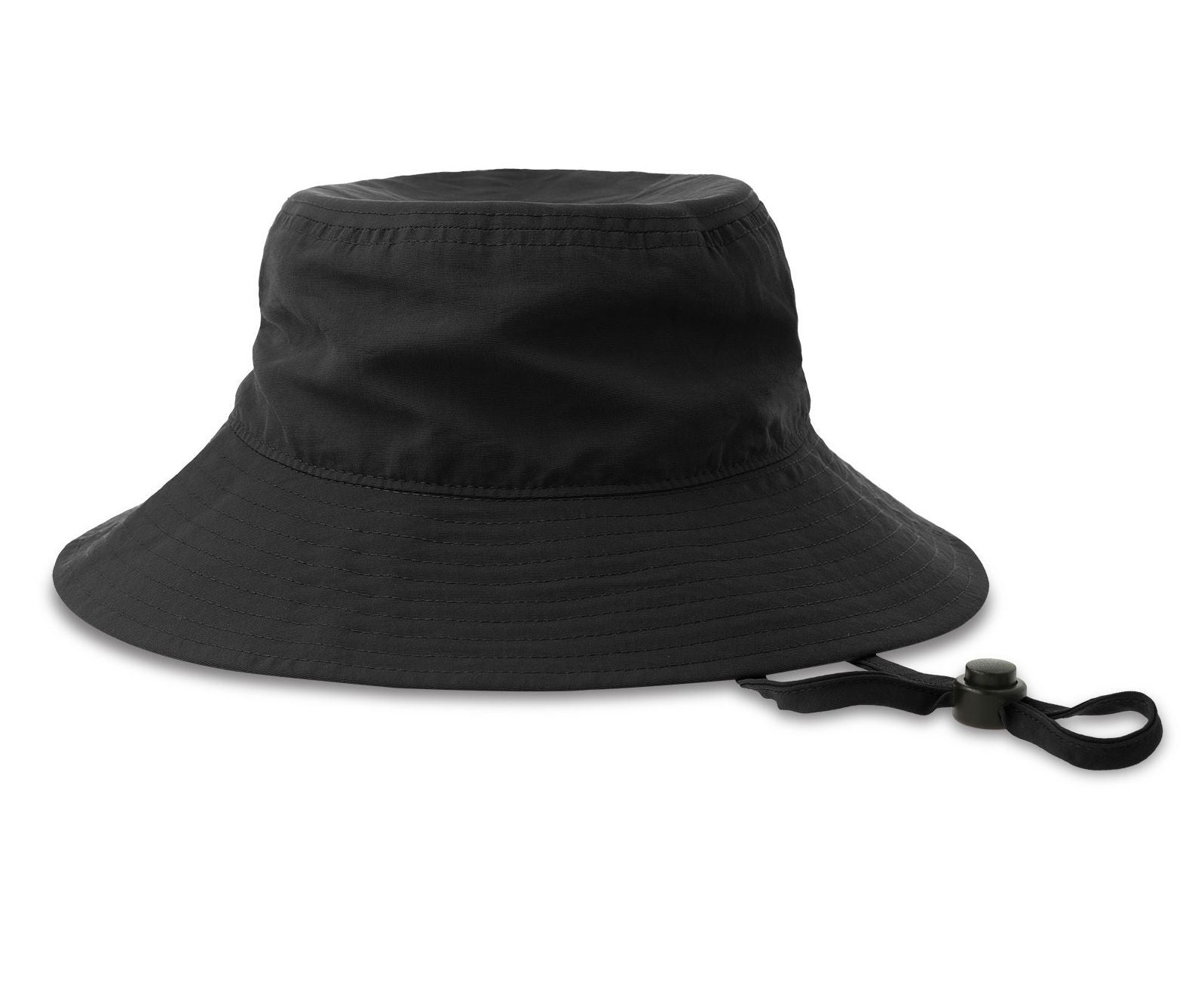 Bob con cuerda ajustable - Atlantis Headwear AT300