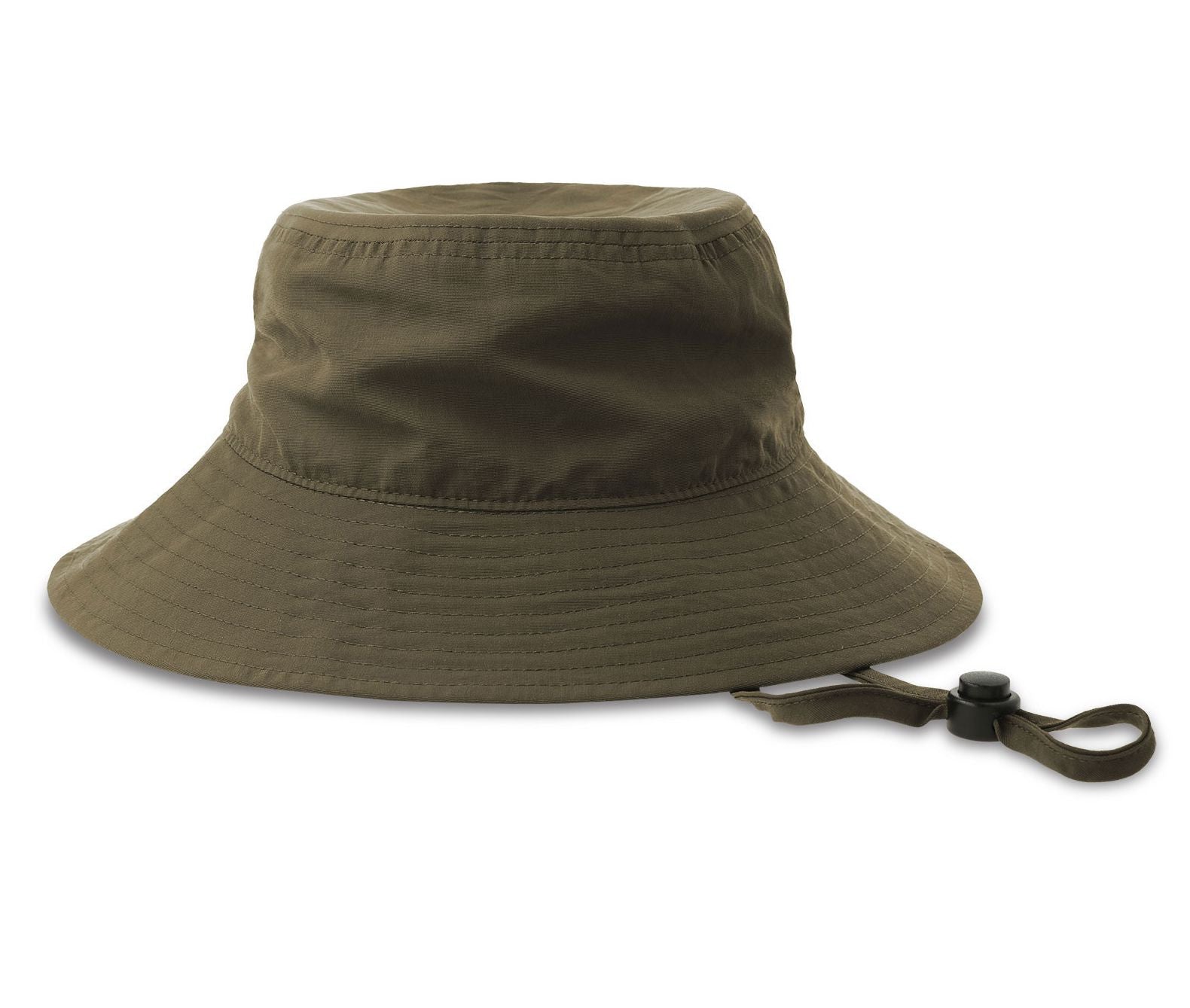 Bob con cuerda ajustable - Atlantis Headwear AT300