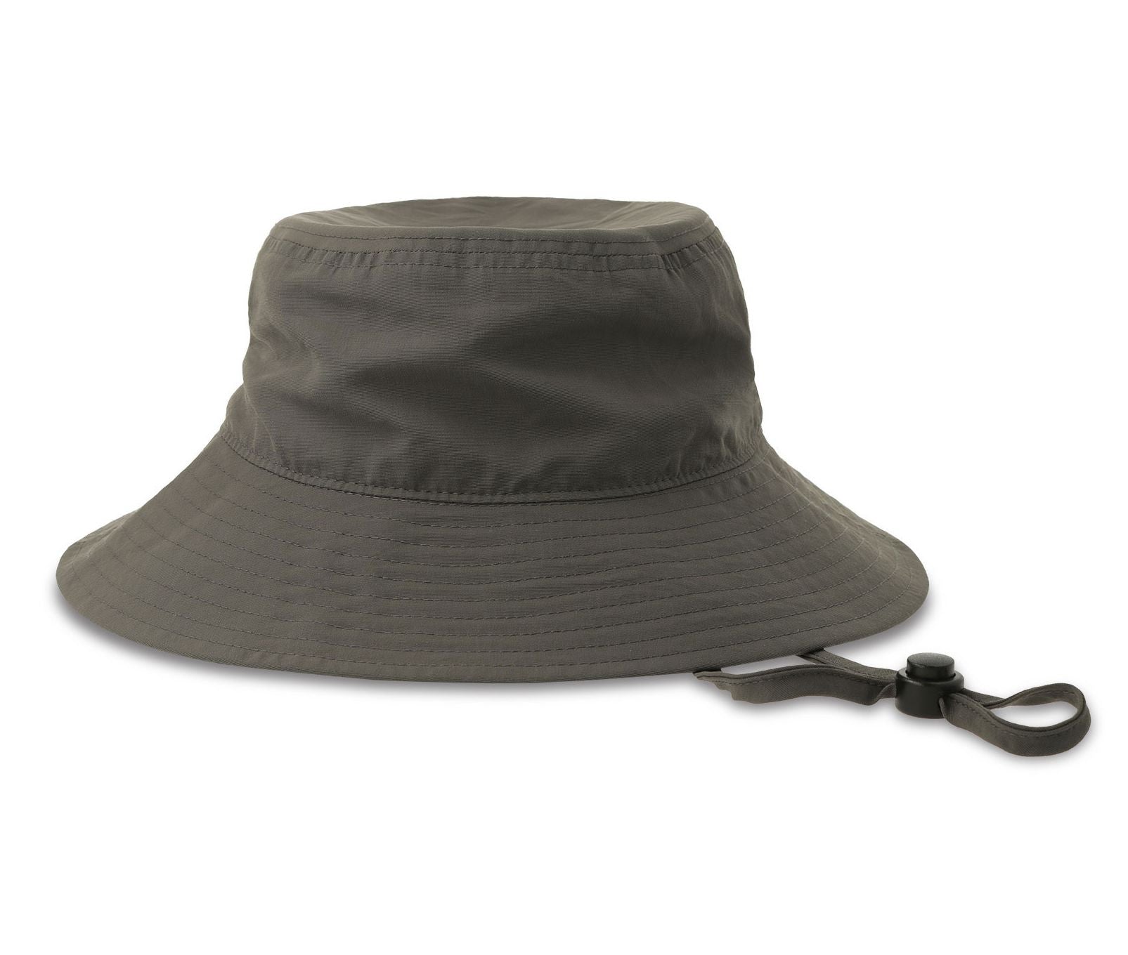 Bob con cuerda ajustable - Atlantis Headwear AT300