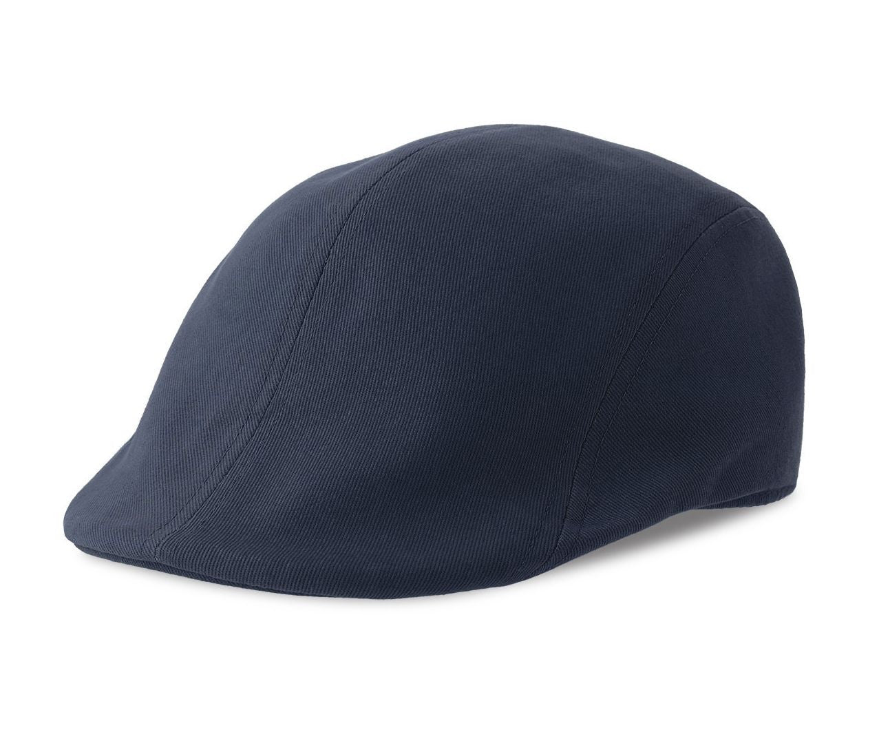 Gorro estilo Gavroche - Atlantis Headwear AT304