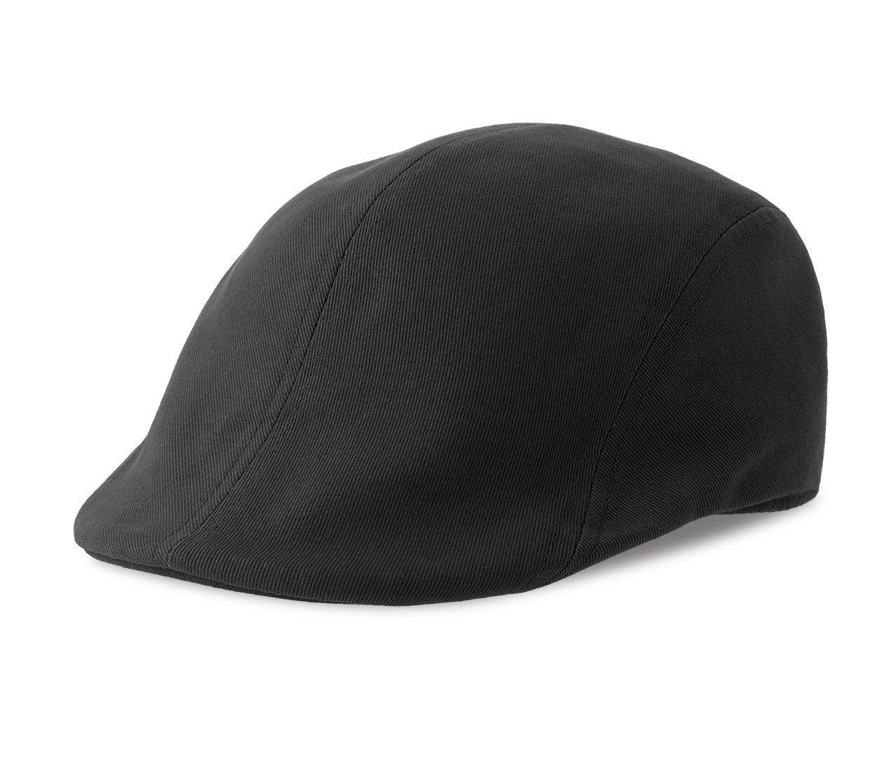 Gorro estilo Gavroche - Atlantis Headwear AT304