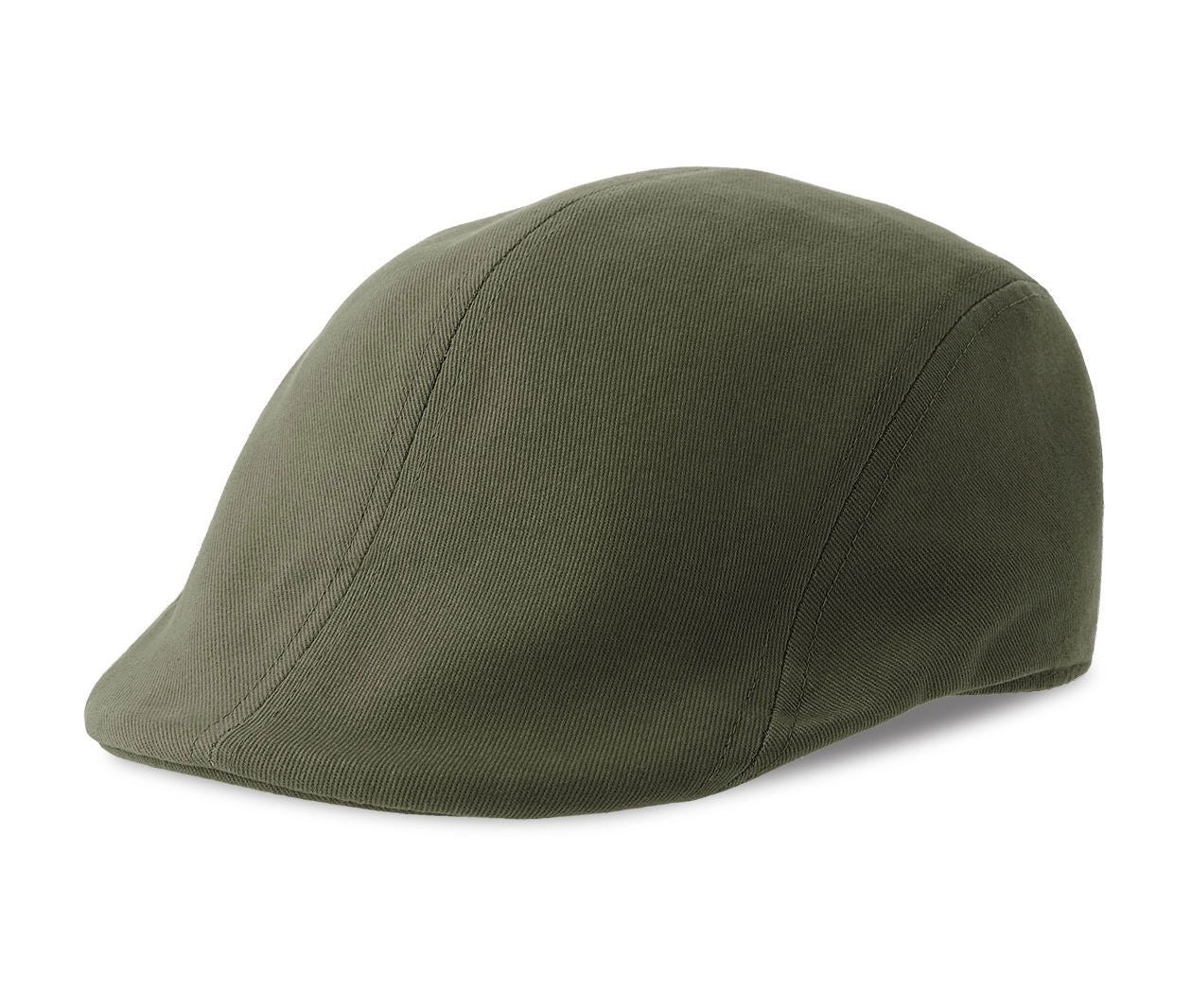Gorro estilo Gavroche - Atlantis Headwear AT304