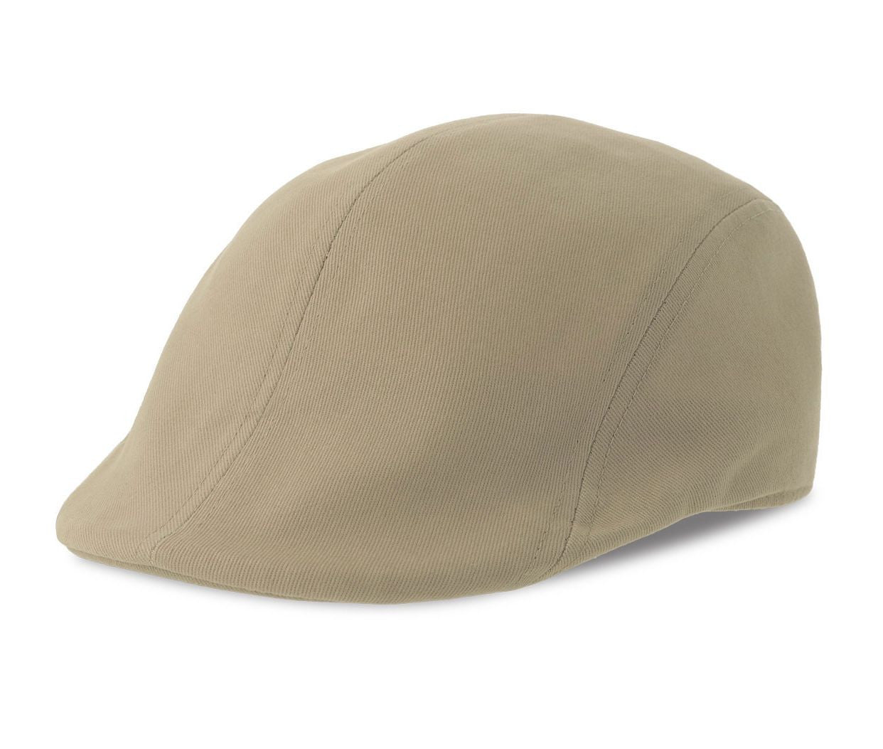 Gorro estilo Gavroche - Atlantis Headwear AT304