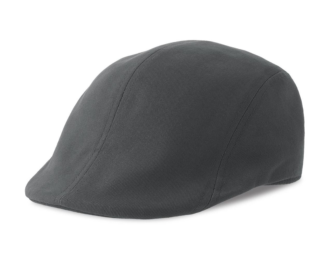 Gorro estilo Gavroche - Atlantis Headwear AT304
