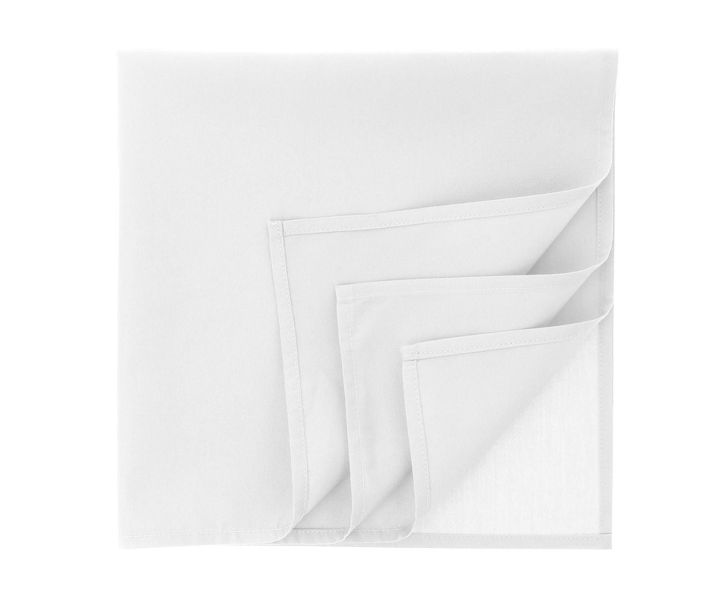 Bandana en polyester recyclé - Atlantis Headwear AT305