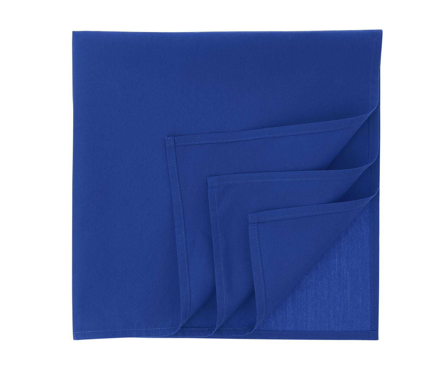 Bandana en polyester recyclé - Atlantis Headwear AT305