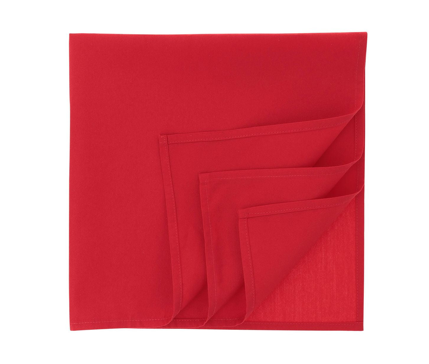 Bandana en polyester recyclé - Atlantis Headwear AT305