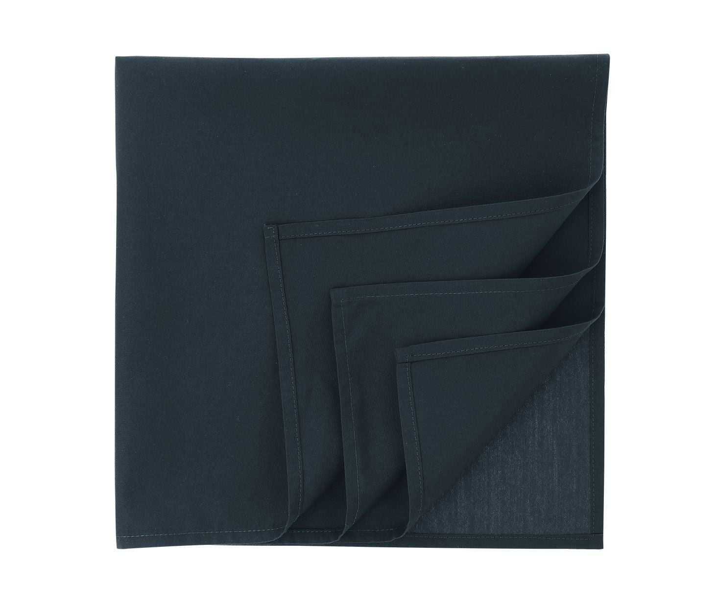 Bandana en polyester recyclé - Atlantis Headwear AT305