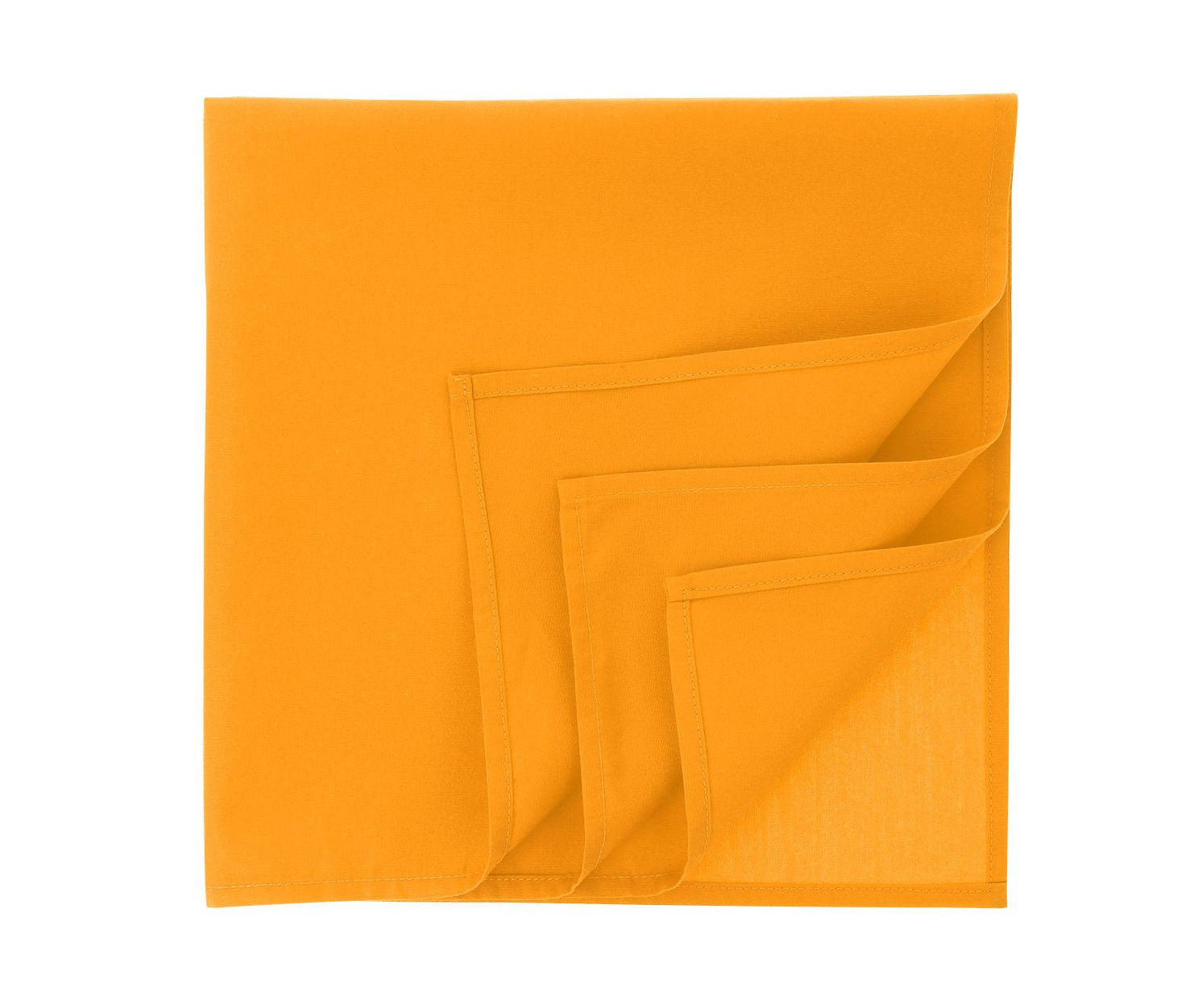 Bandana en polyester recyclé - Atlantis Headwear AT305
