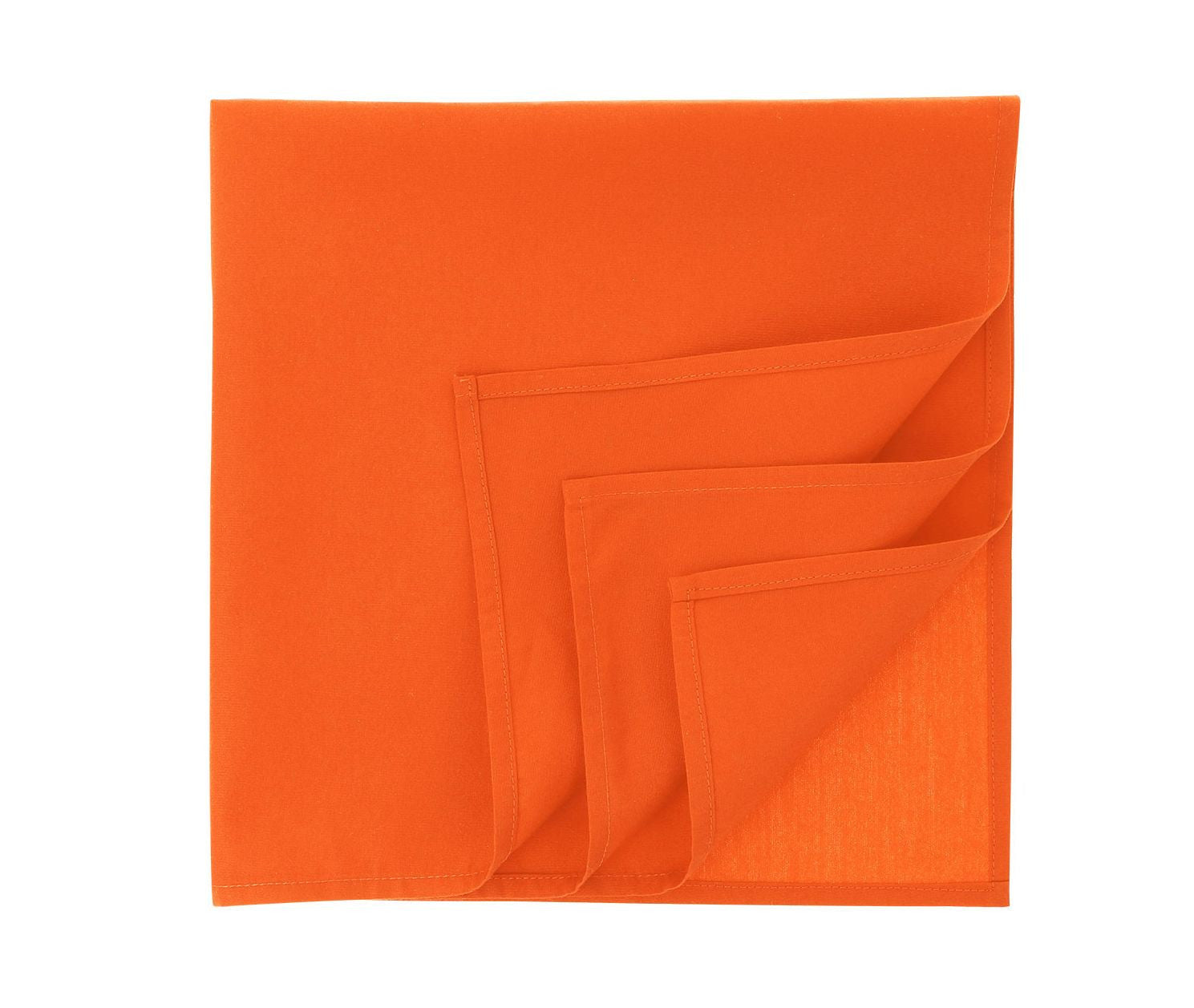 Bandana en polyester recyclé - Atlantis Headwear AT305