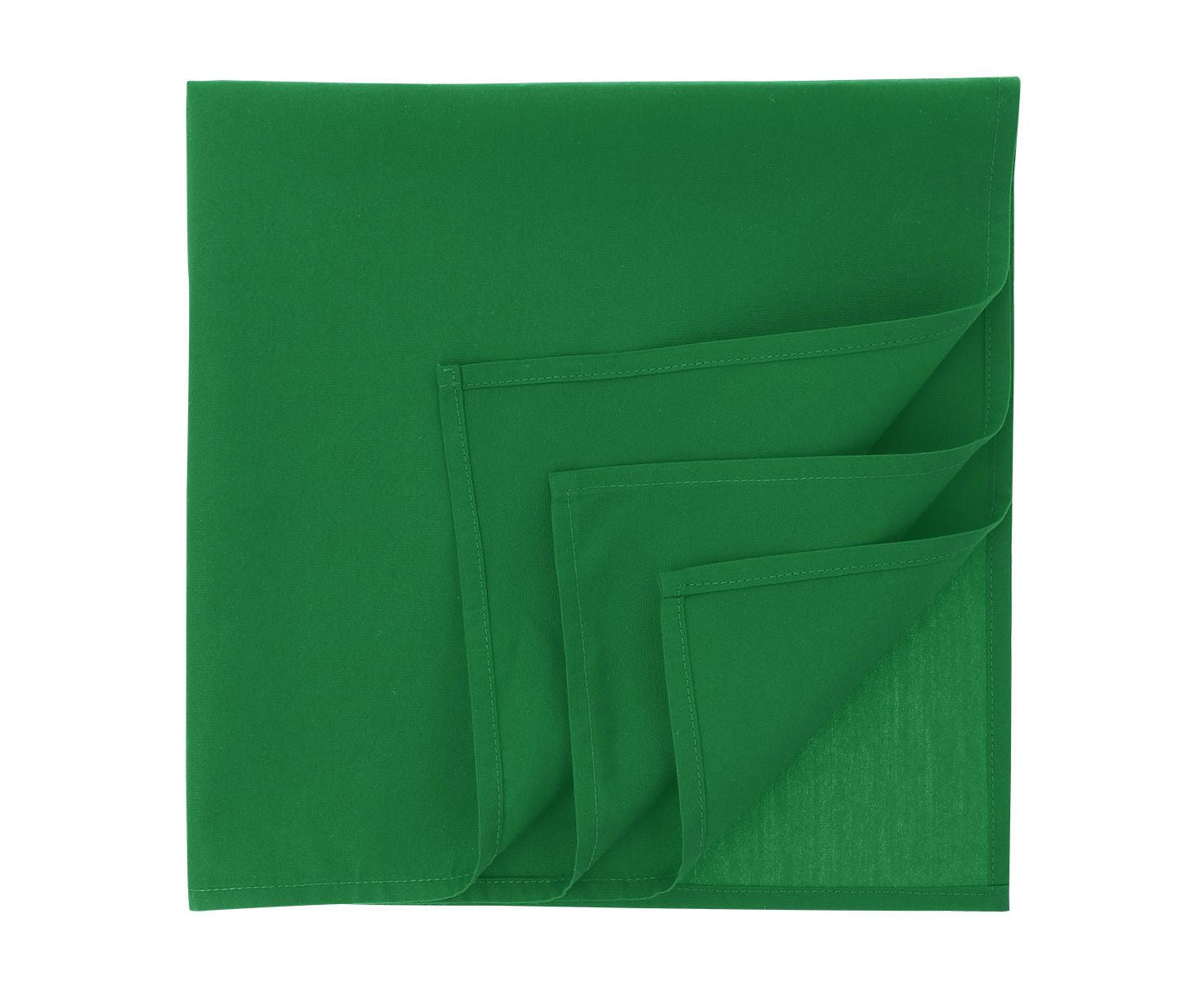 Bandana en polyester recyclé - Atlantis Headwear AT305
