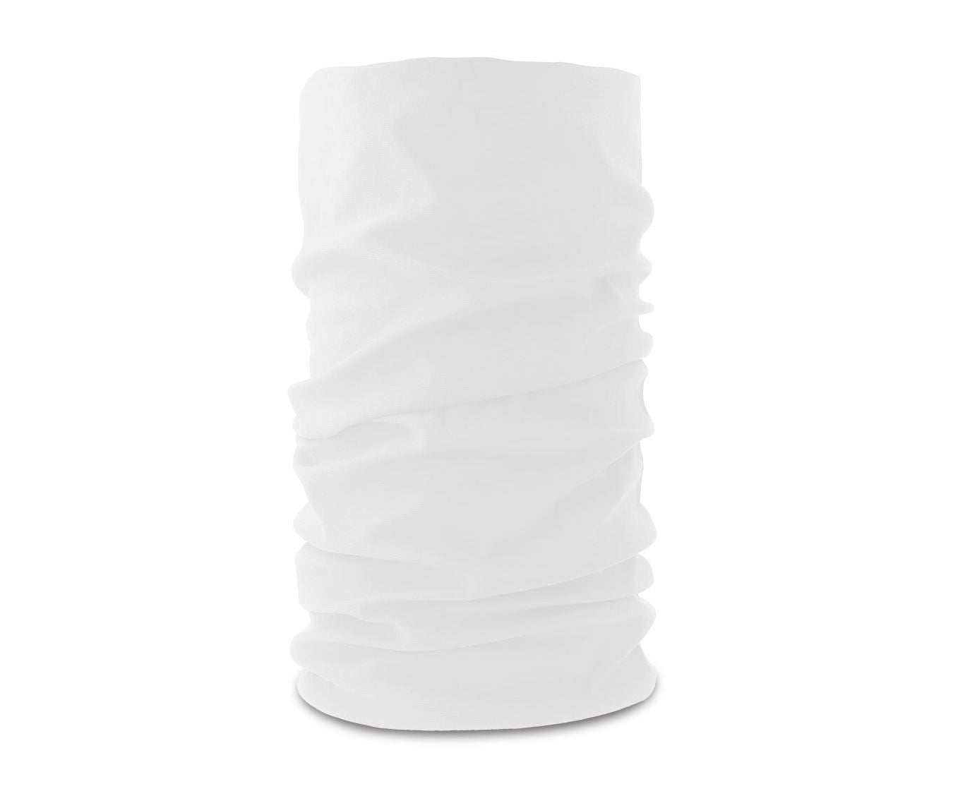 Braga de cuello Freedom - Atlantis Headwear AT306