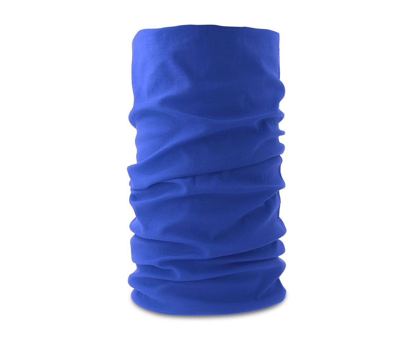 Braga de cuello Freedom - Atlantis Headwear AT306