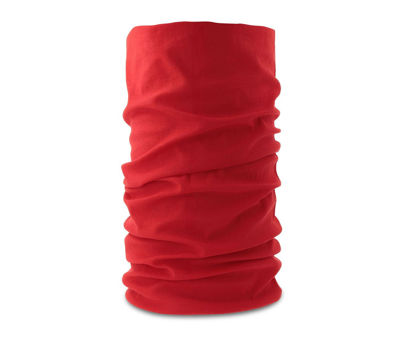 Braga de cuello Freedom - Atlantis Headwear AT306