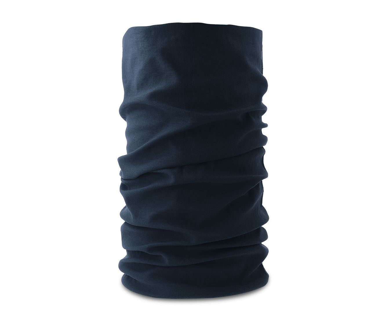 Braga de cuello Freedom - Atlantis Headwear AT306
