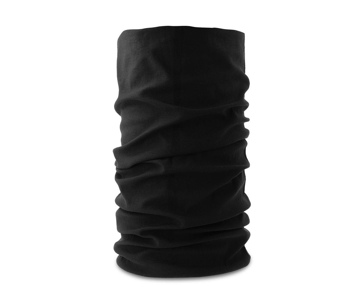 Braga de cuello Freedom - Atlantis Headwear AT306
