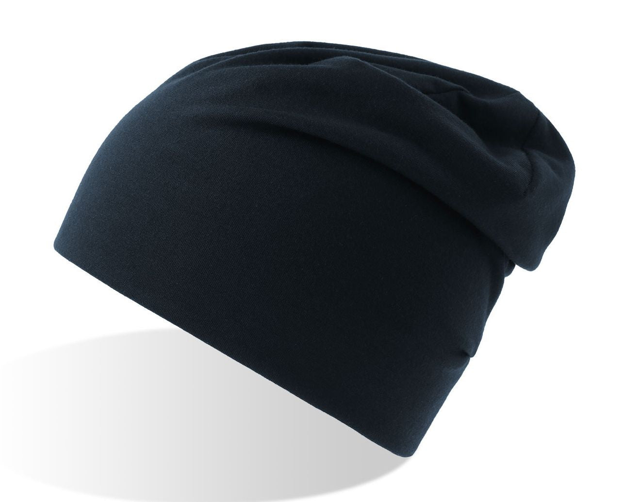 Gorro con elastano - Atlantis Headwear AT307
