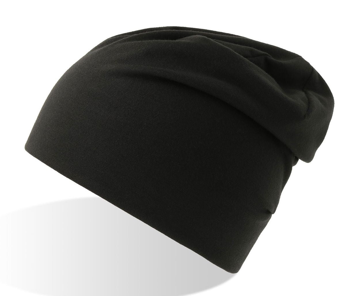 Gorro con elastano - Atlantis Headwear AT307
