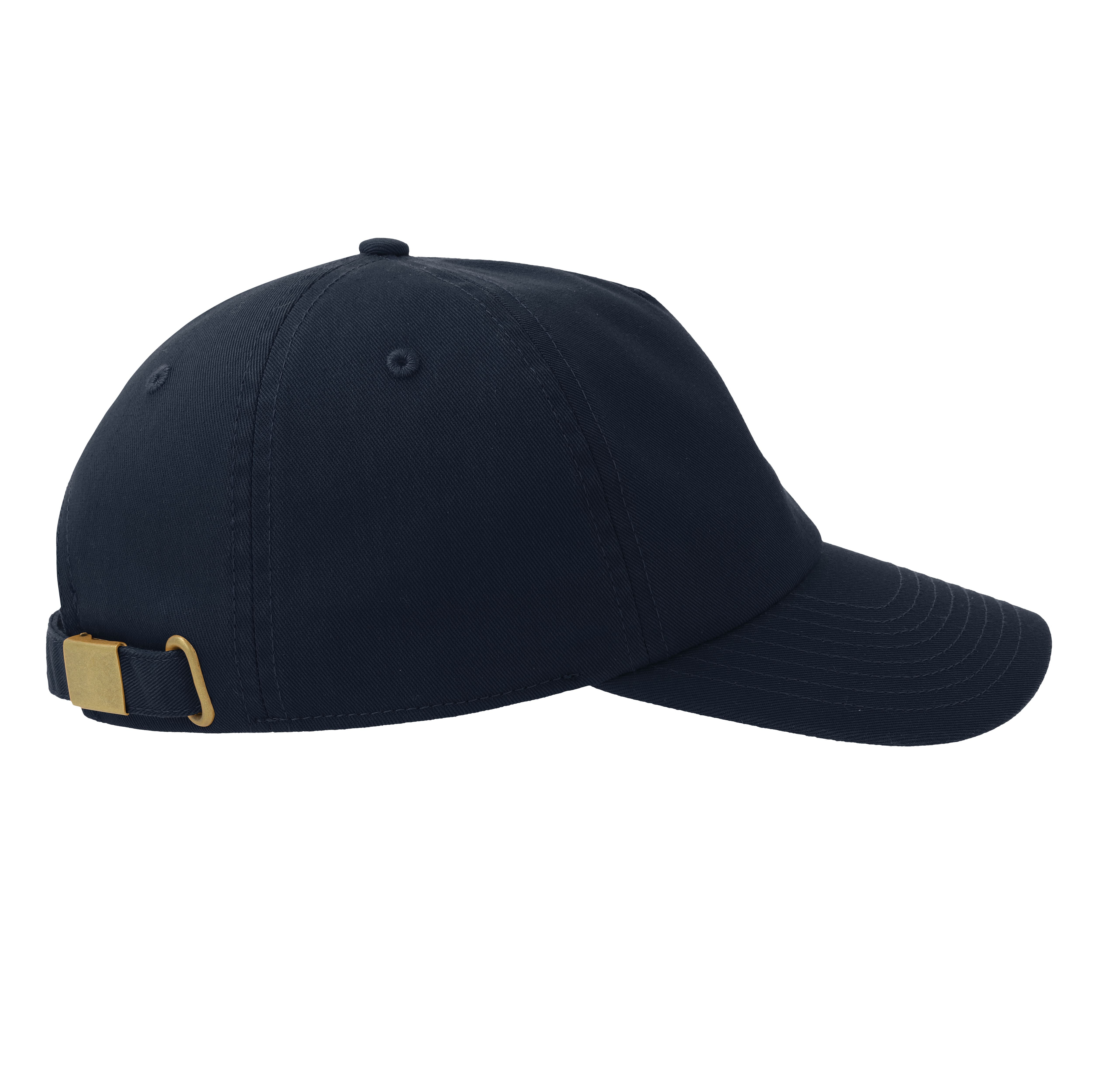 Gorra de 5 paneles deslavada - Atlantis Headwear AT312