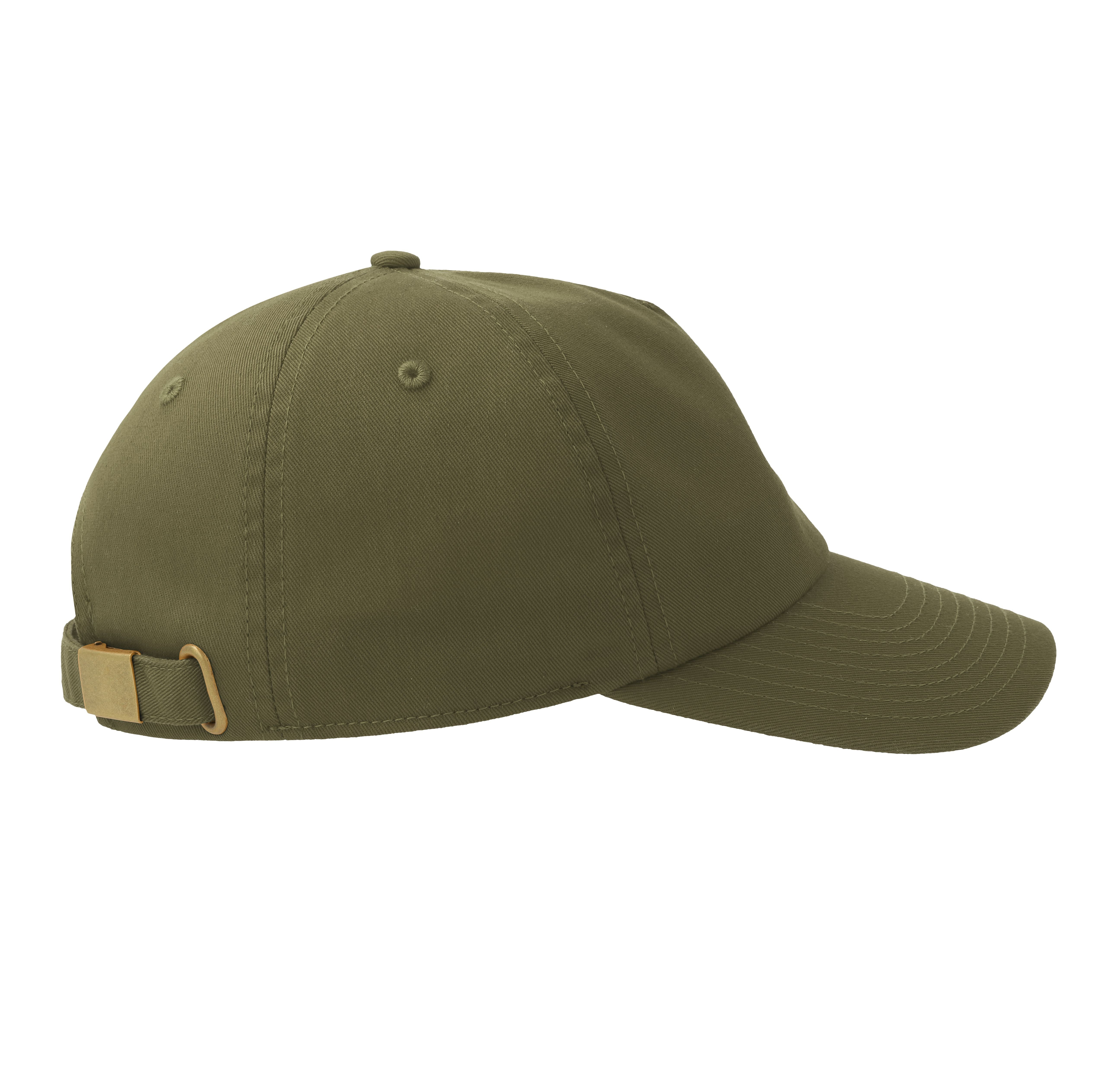 Gorra de 5 paneles deslavada - Atlantis Headwear AT312