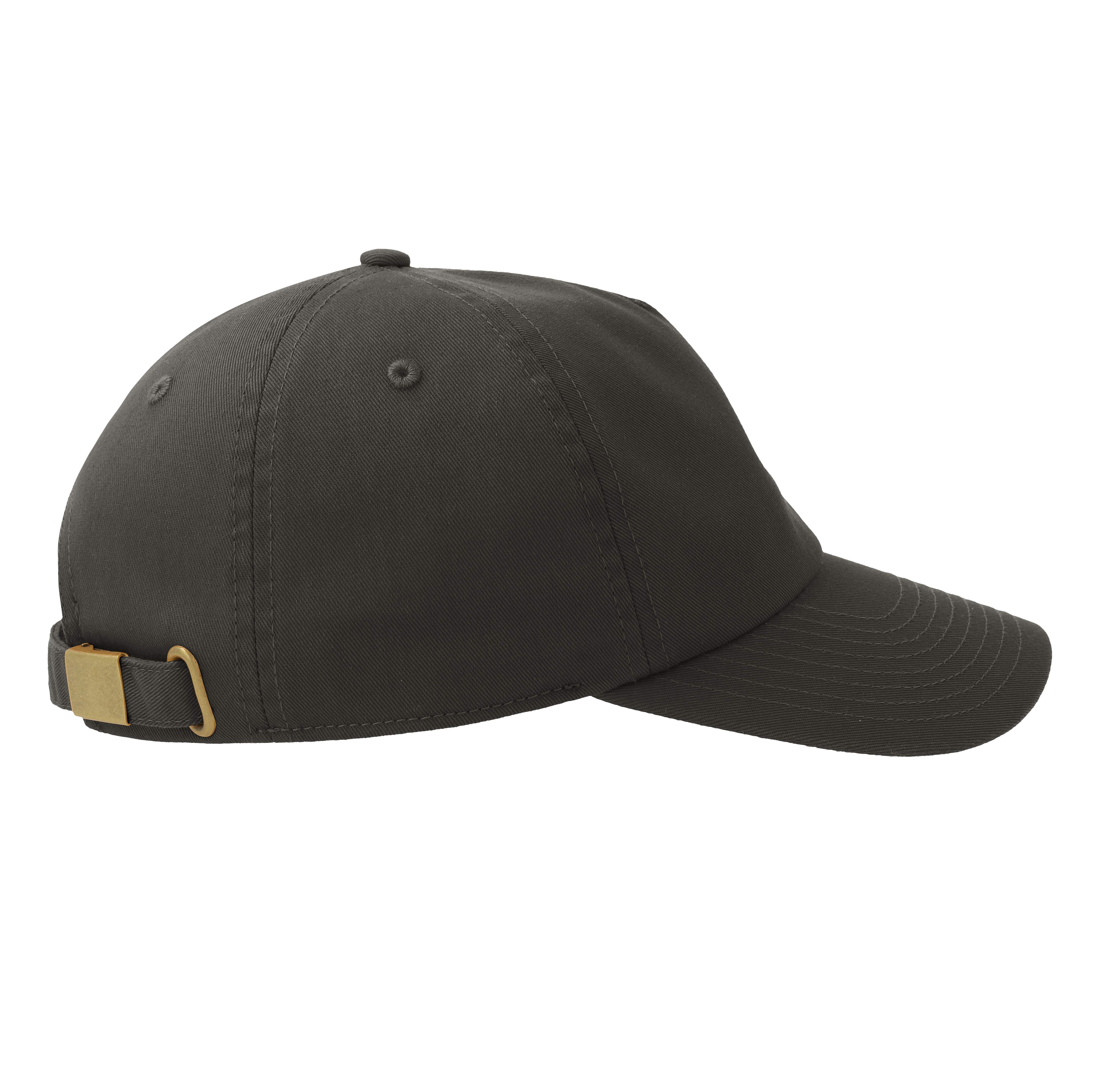 Gorra de 5 paneles deslavada - Atlantis Headwear AT312