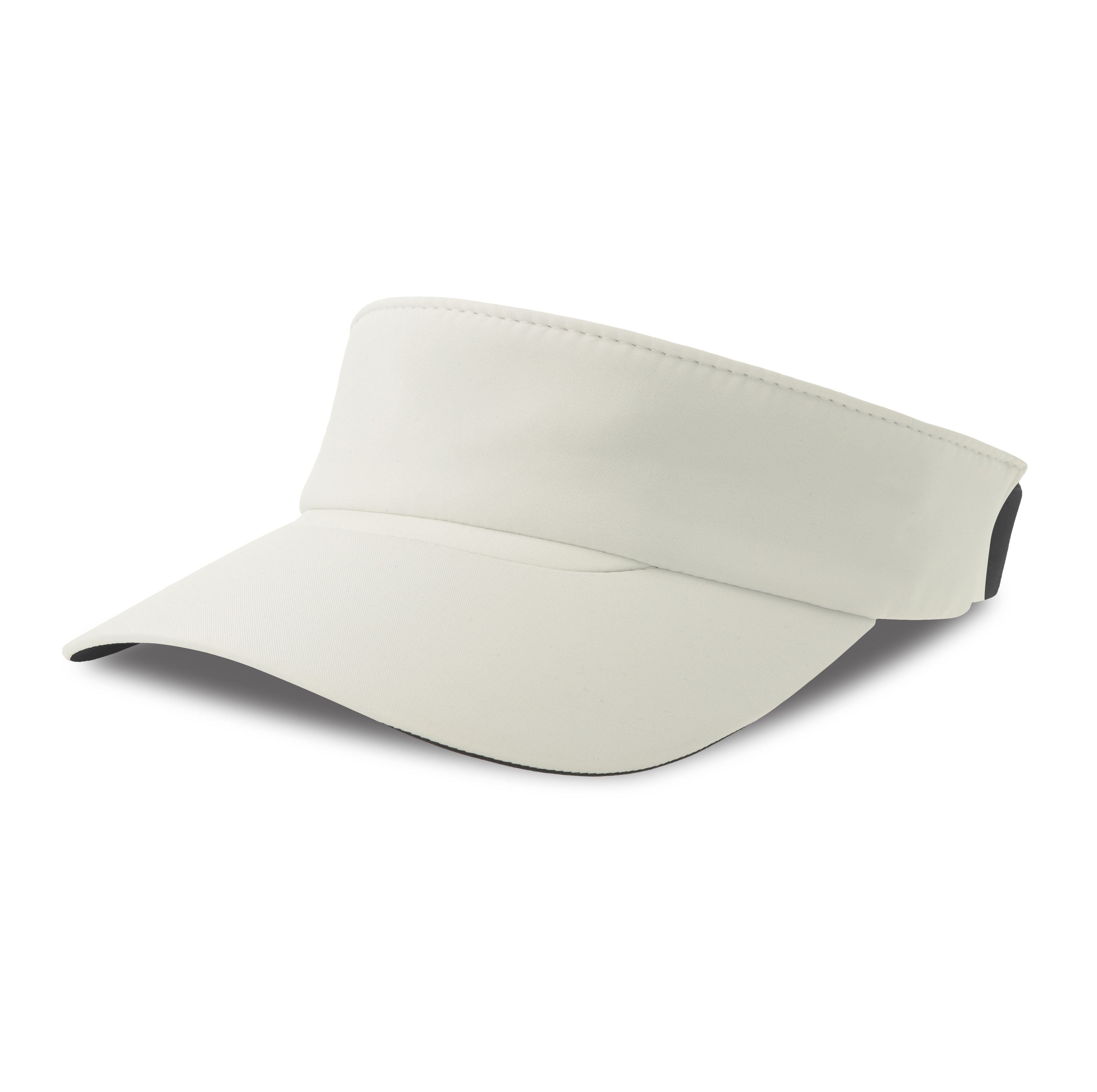 Visera - Atlantis Headwear AT325