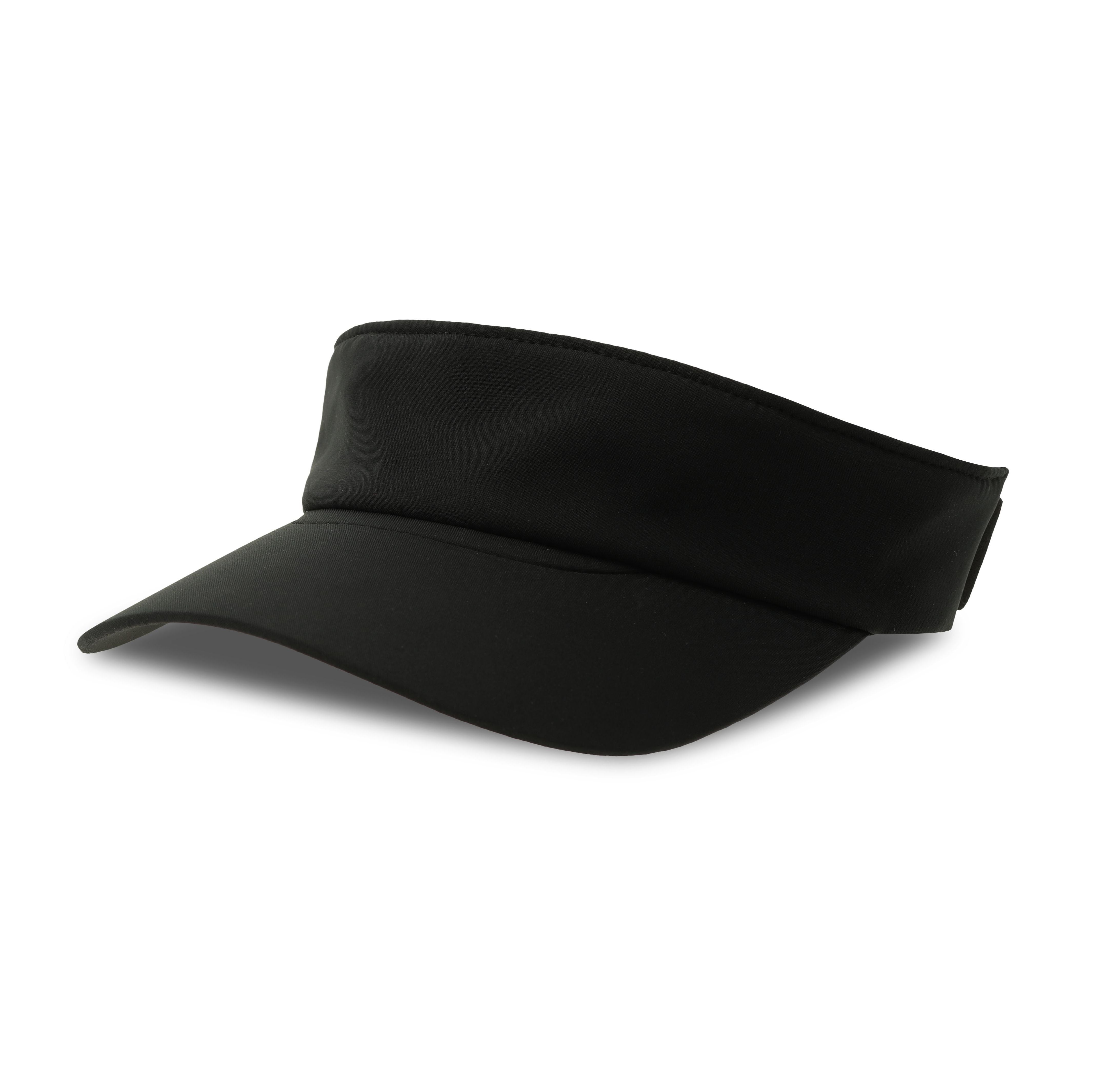 Visera - Atlantis Headwear AT325