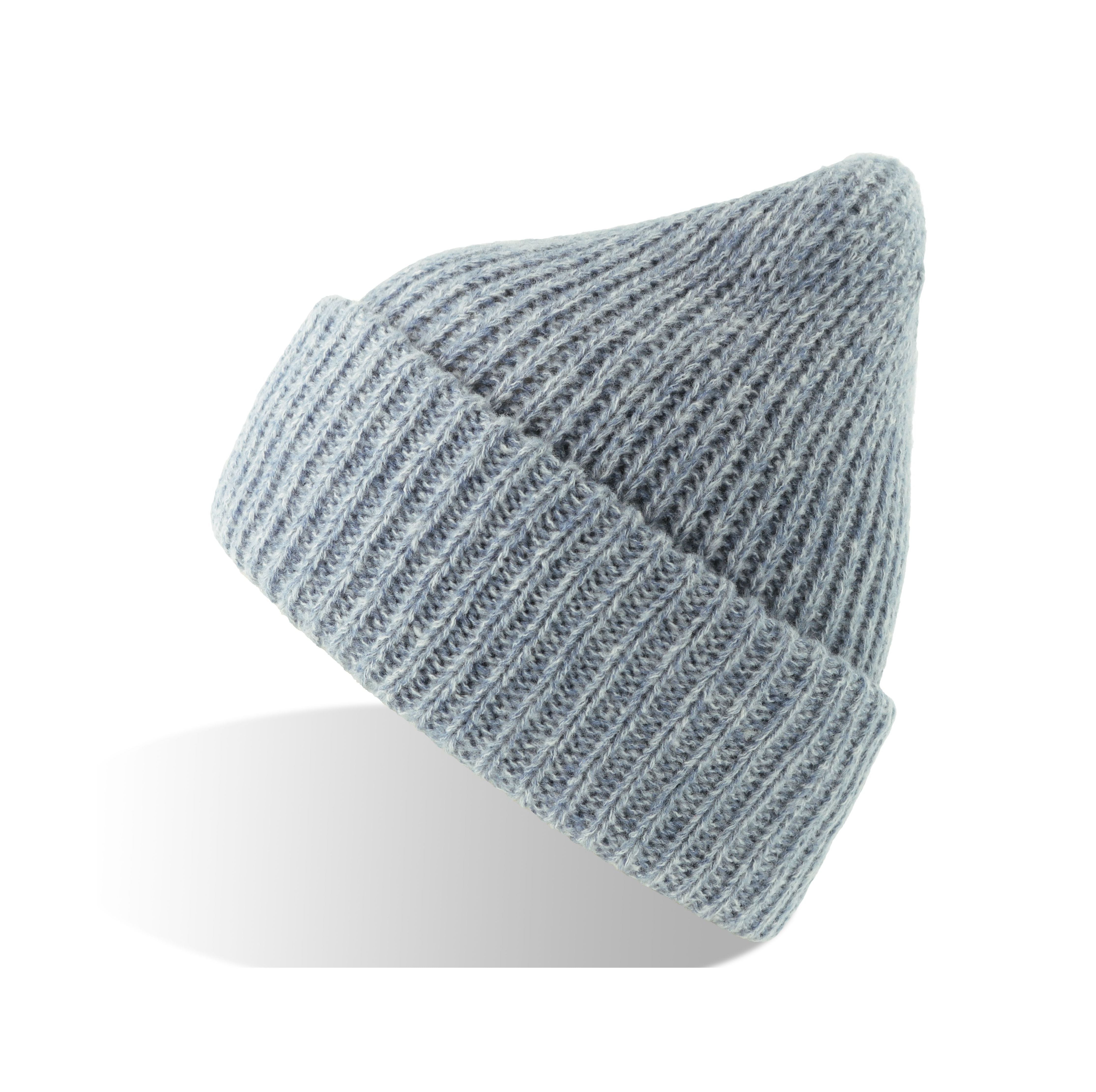 Gorro cálido y cómodo - Atlantis Headwear AT326