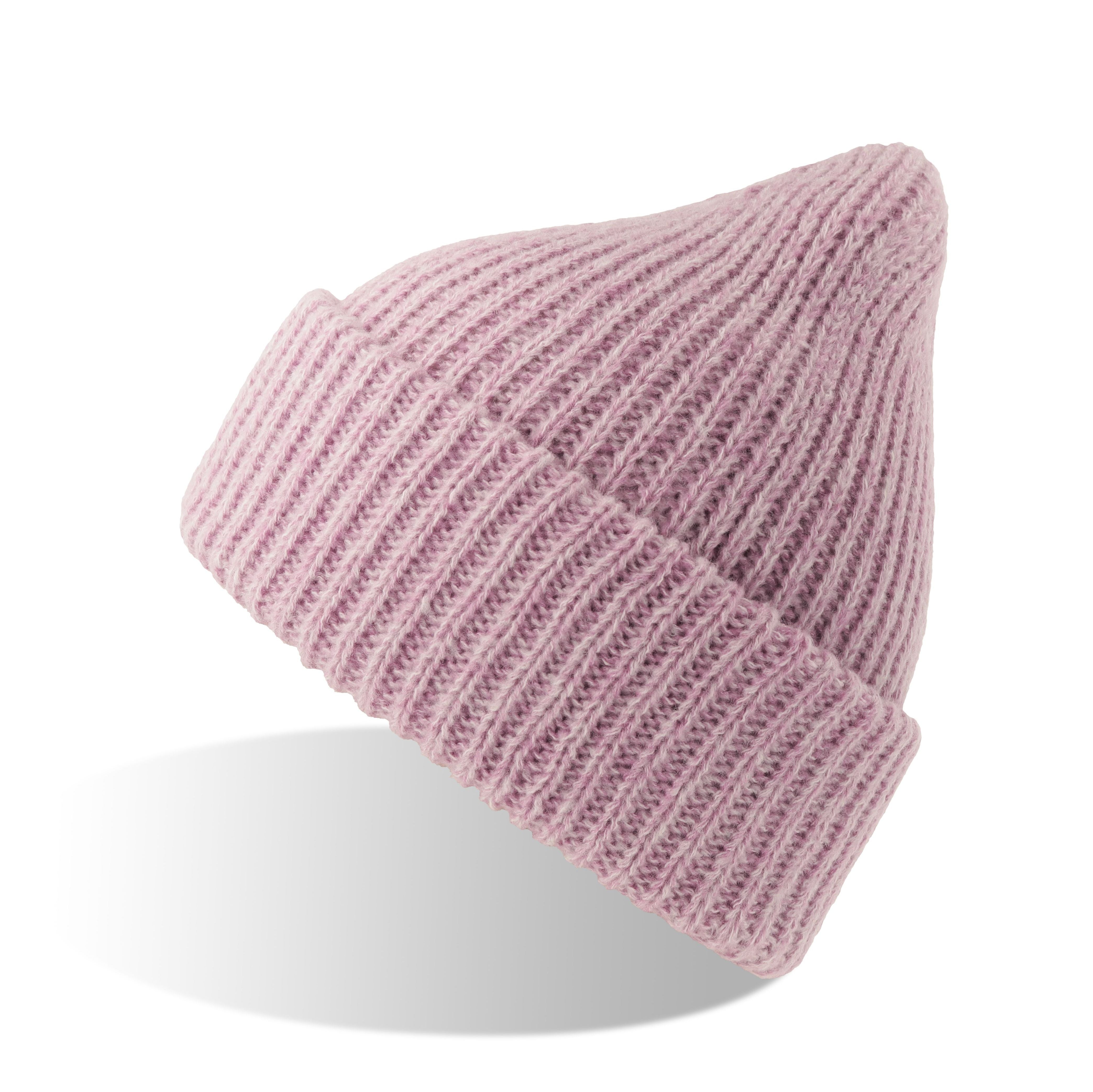 Gorro cálido y cómodo - Atlantis Headwear AT326