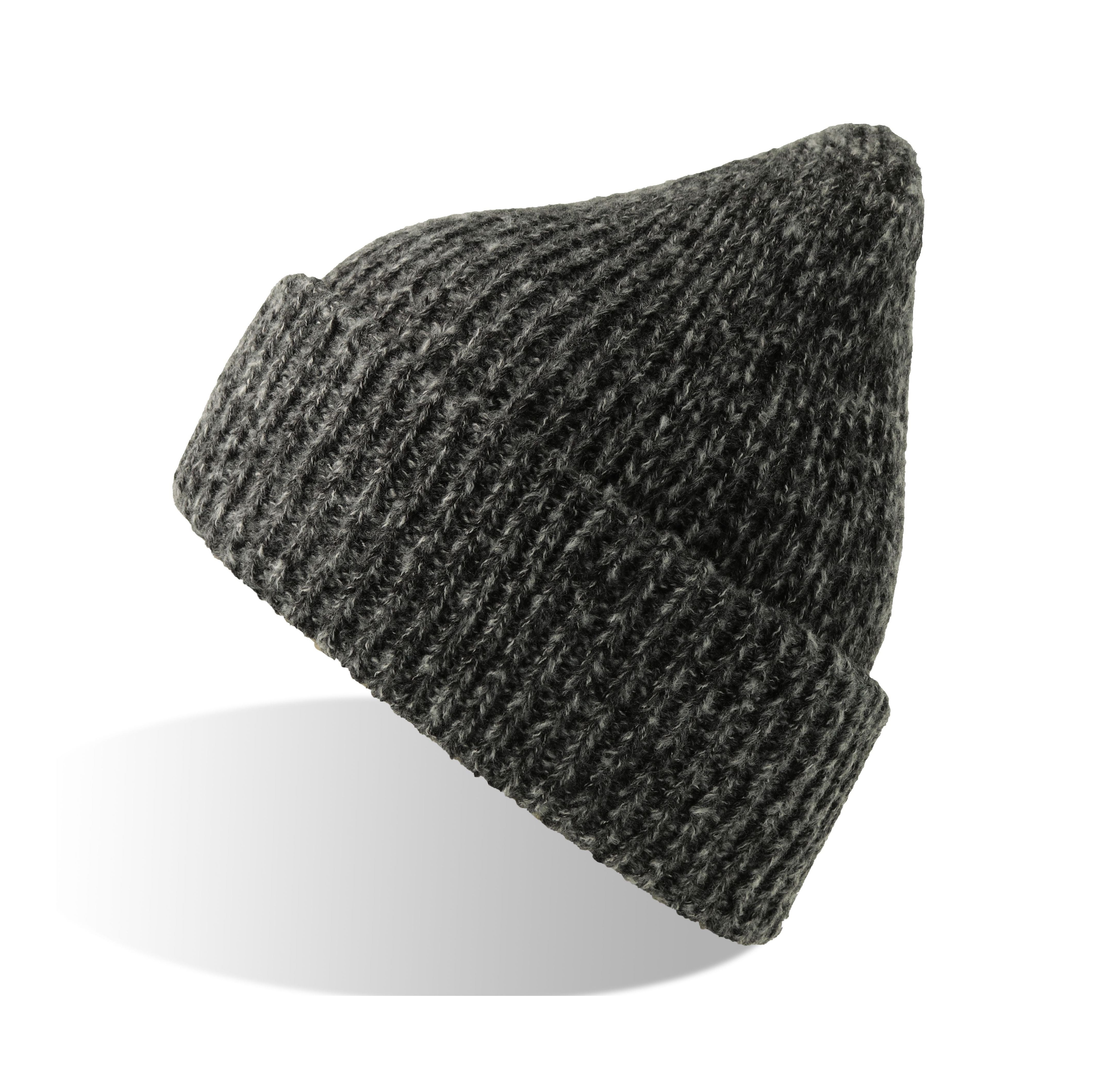 Gorro cálido y cómodo - Atlantis Headwear AT326