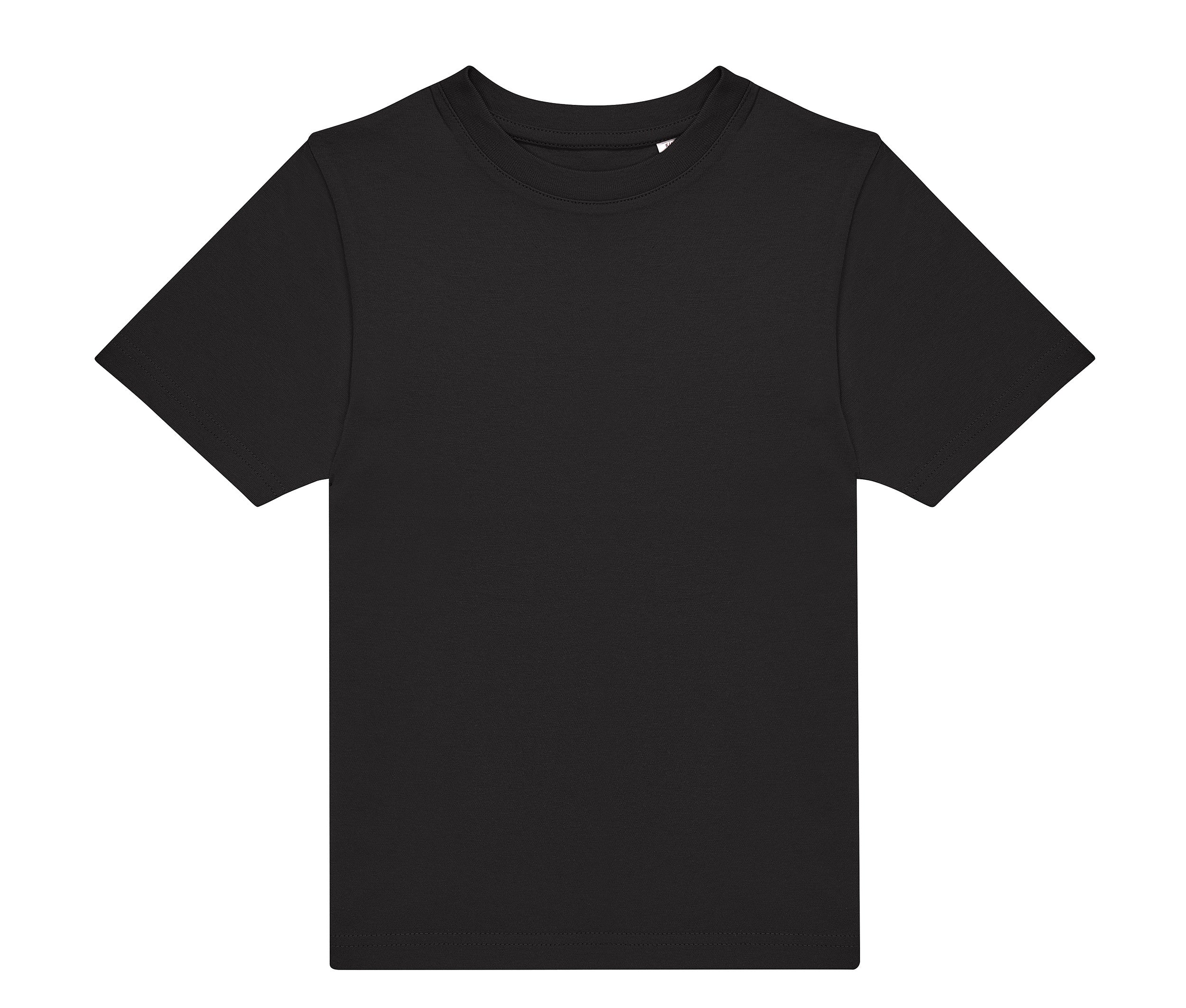 Camiseta Infantil 150 - B&C BC01K